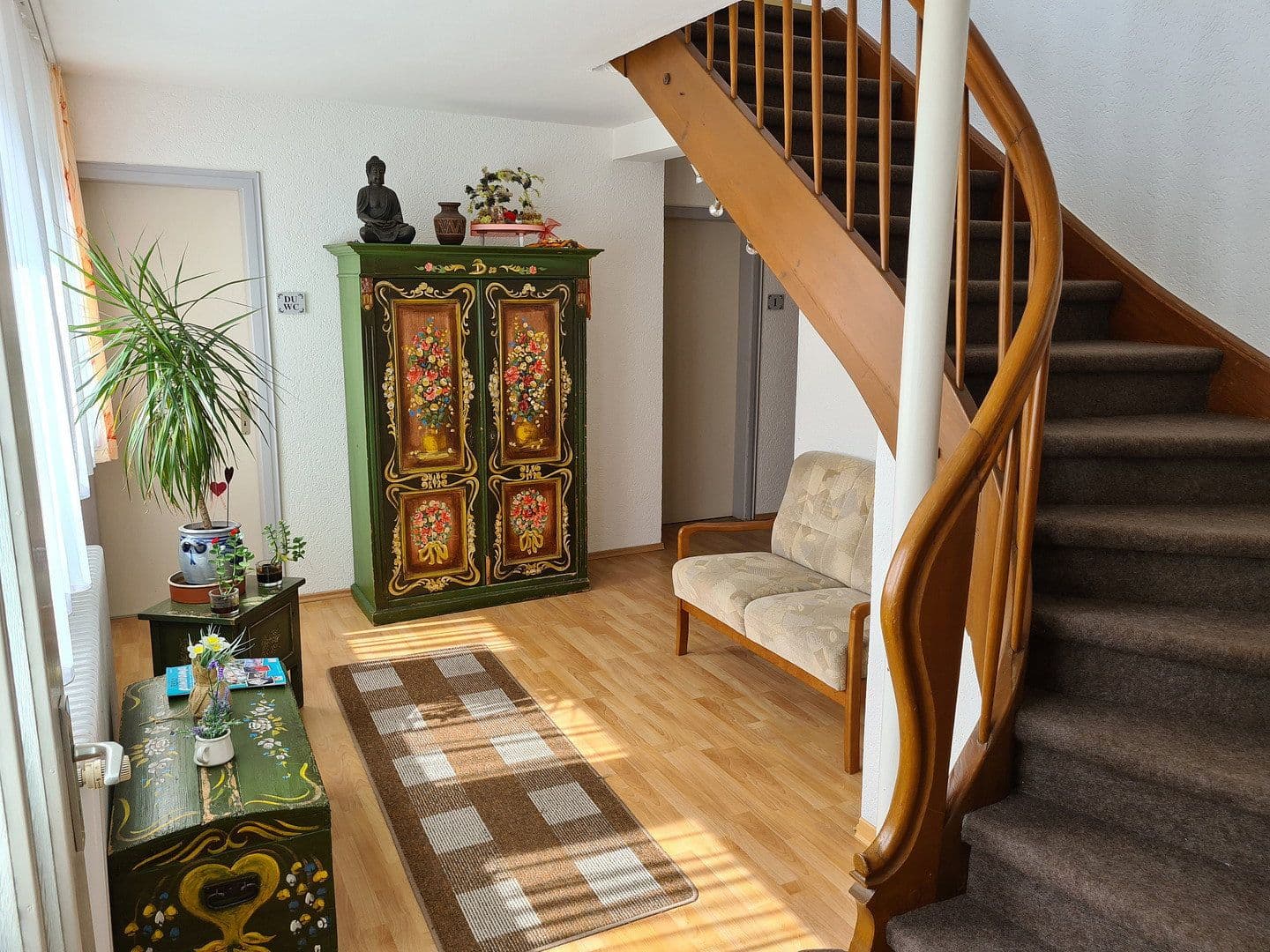 Predaj nebytového priestoru 965 m², Oberdorfstr. 14, Öhningen, Bádensko-Wurttembersko Predaj nebytového priestoru 965 m², Oberdorfstr. 14, Öhningen, Bádensko-Wurttembersko