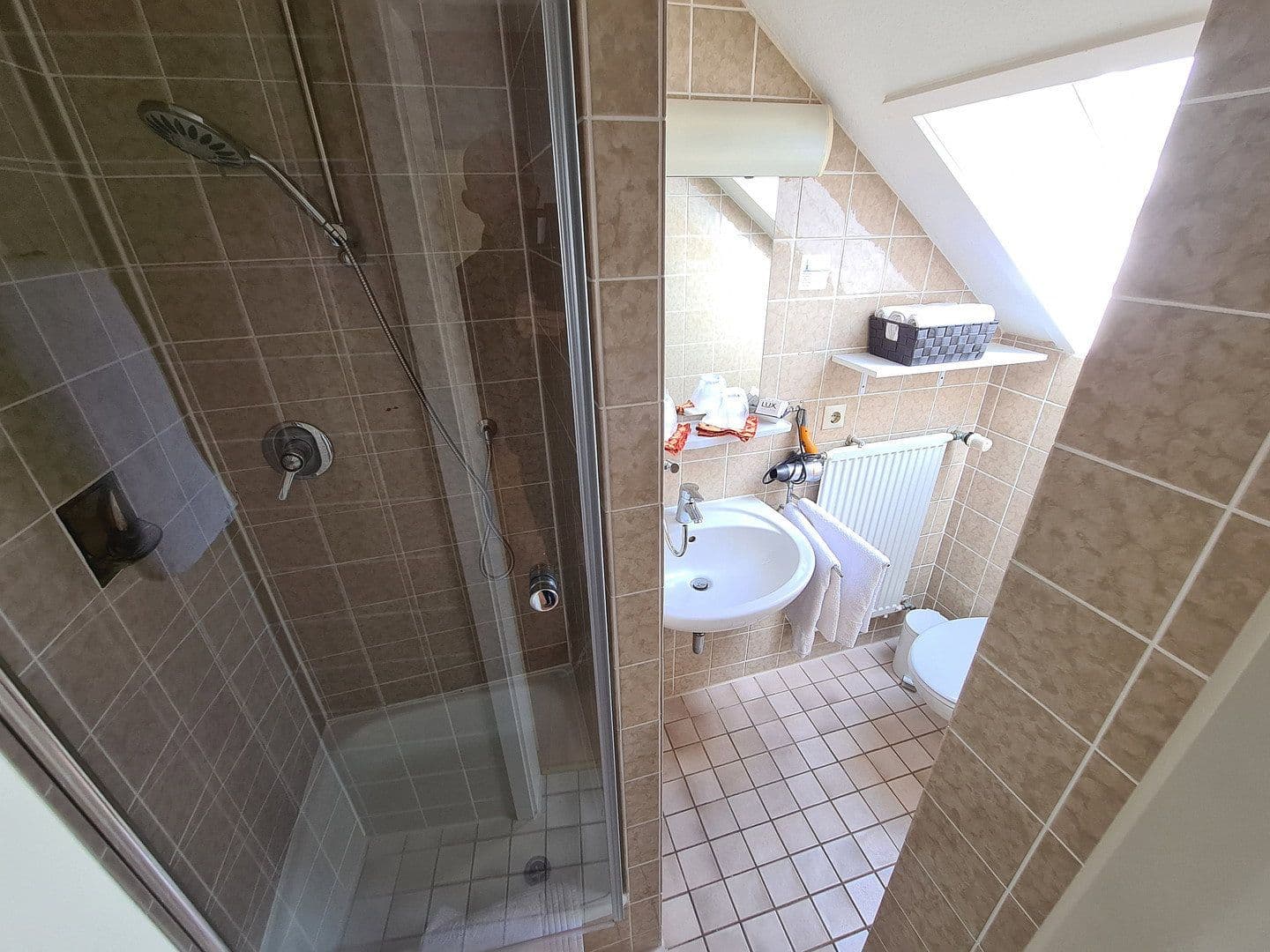 Predaj nebytového priestoru 965 m², Oberdorfstr. 14, Öhningen, Bádensko-Wurttembersko Predaj nebytového priestoru 965 m², Oberdorfstr. 14, Öhningen, Bádensko-Wurttembersko