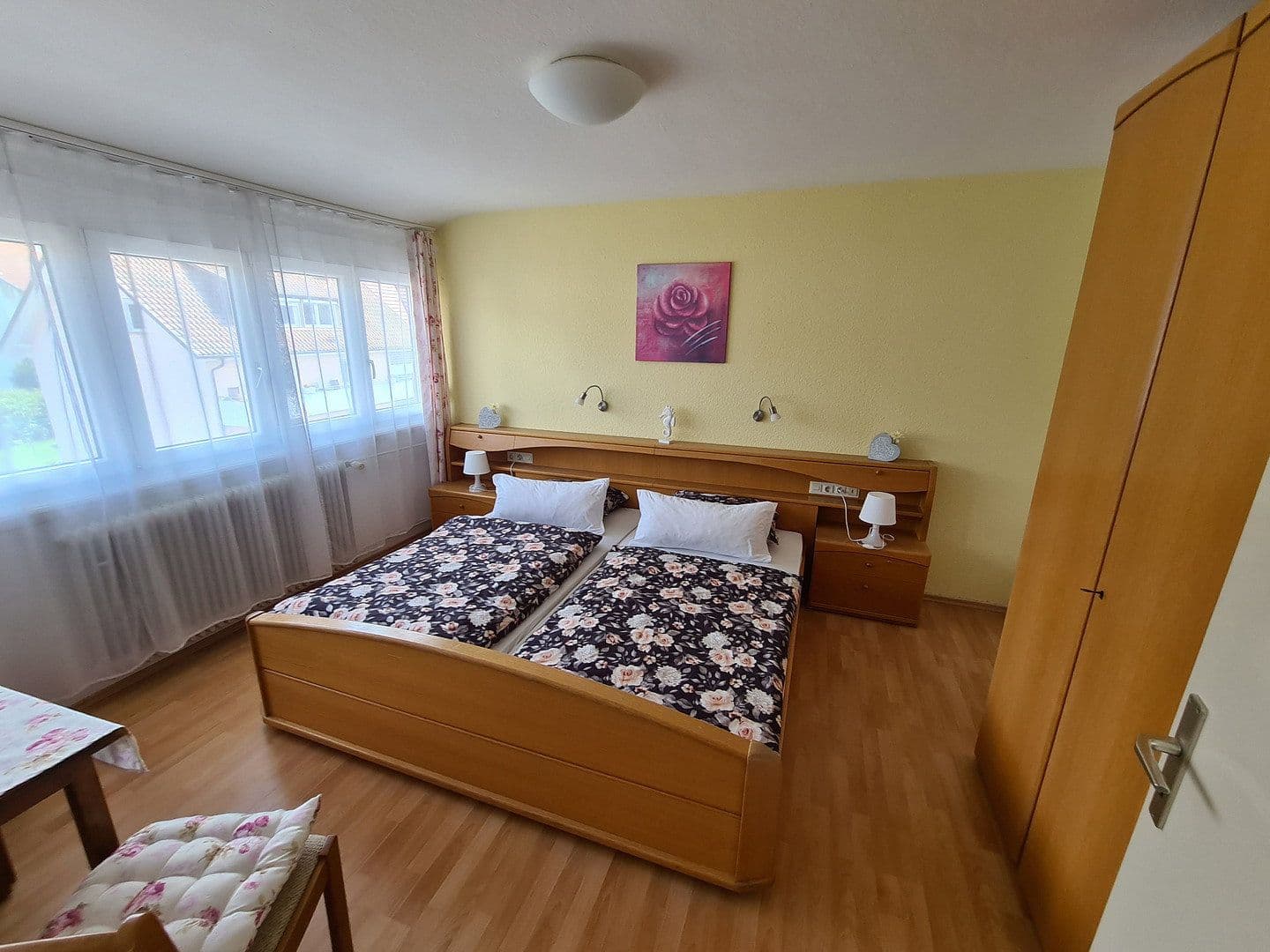 Predaj nebytového priestoru 965 m², Oberdorfstr. 14, Öhningen, Bádensko-Wurttembersko Predaj nebytového priestoru 965 m², Oberdorfstr. 14, Öhningen, Bádensko-Wurttembersko