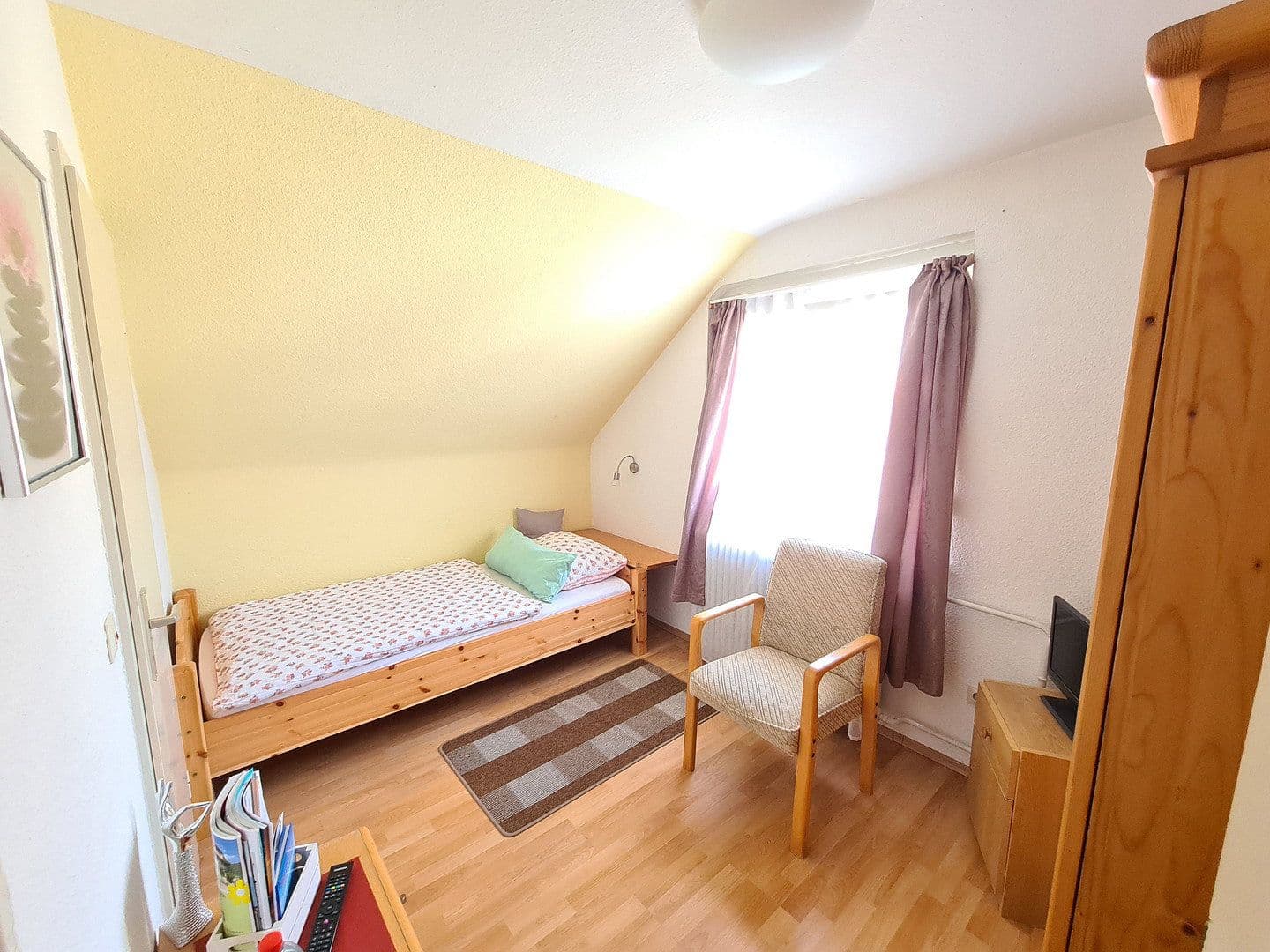 Predaj nebytového priestoru 965 m², Oberdorfstr. 14, Öhningen, Bádensko-Wurttembersko Predaj nebytového priestoru 965 m², Oberdorfstr. 14, Öhningen, Bádensko-Wurttembersko