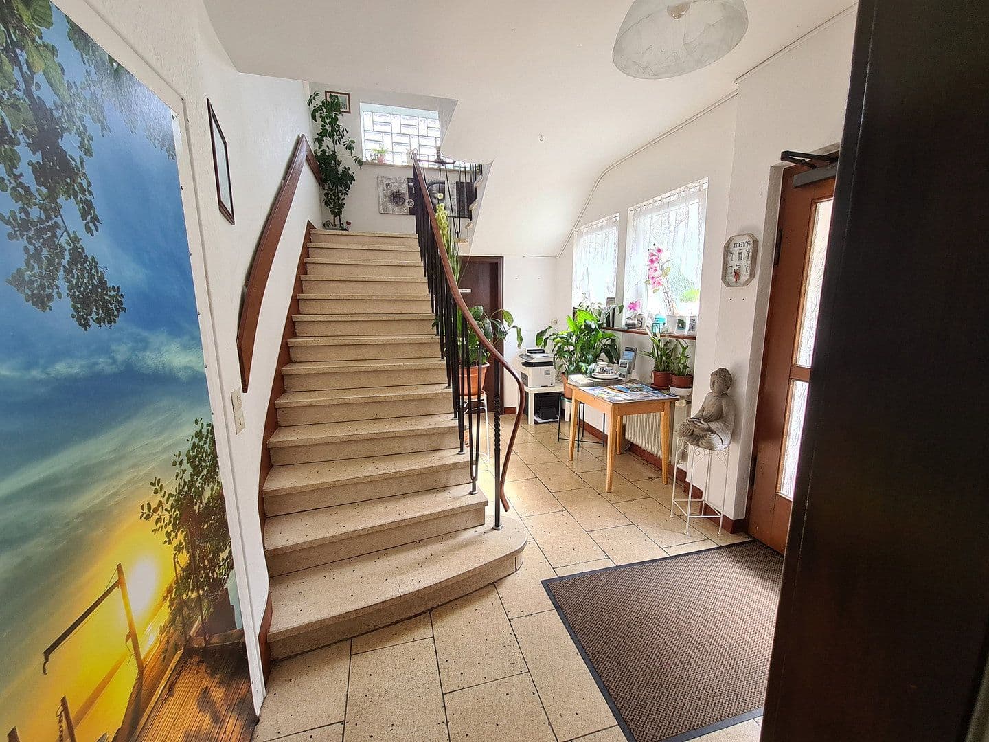 Predaj nebytového priestoru 965 m², Oberdorfstr. 14, Öhningen, Bádensko-Wurttembersko Predaj nebytového priestoru 965 m², Oberdorfstr. 14, Öhningen, Bádensko-Wurttembersko