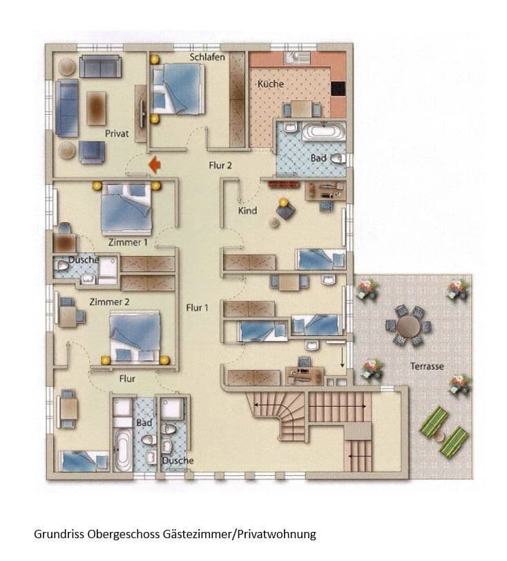 Predaj nebytového priestoru 965 m², Oberdorfstr. 14, Öhningen, Bádensko-Wurttembersko Predaj nebytového priestoru 965 m², Oberdorfstr. 14, Öhningen, Bádensko-Wurttembersko