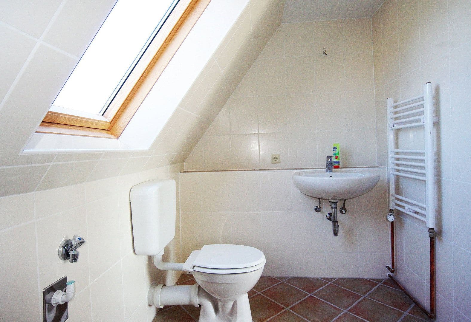 Predaj domu 126 m², pozemek 599 m², Oldenburg in Holstein, Šlezvicko-Holštajnsko Predaj domu 126 m², pozemek 599 m², Oldenburg in Holstein, Šlezvicko-Holštajnsko