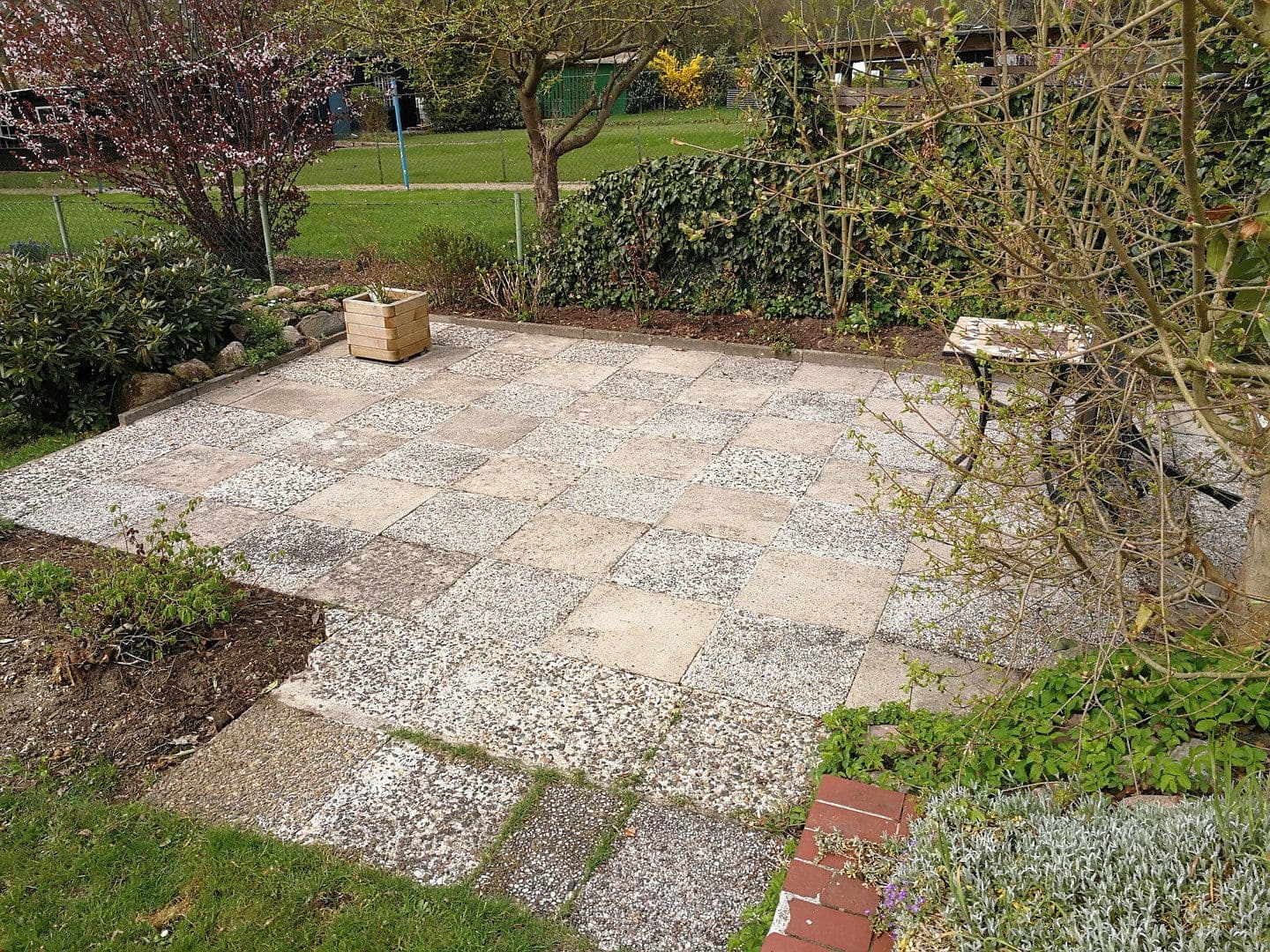 Predaj domu 126 m², pozemek 599 m², Oldenburg in Holstein, Šlezvicko-Holštajnsko Predaj domu 126 m², pozemek 599 m², Oldenburg in Holstein, Šlezvicko-Holštajnsko