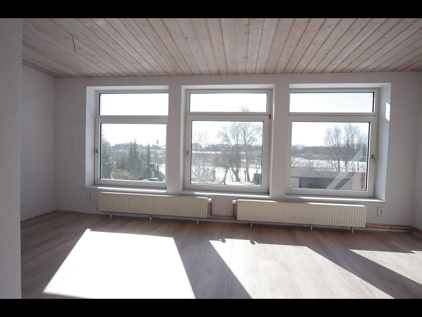 Predaj domu 126 m², pozemek 599 m², Oldenburg in Holstein, Šlezvicko-Holštajnsko Predaj domu 126 m², pozemek 599 m², Oldenburg in Holstein, Šlezvicko-Holštajnsko