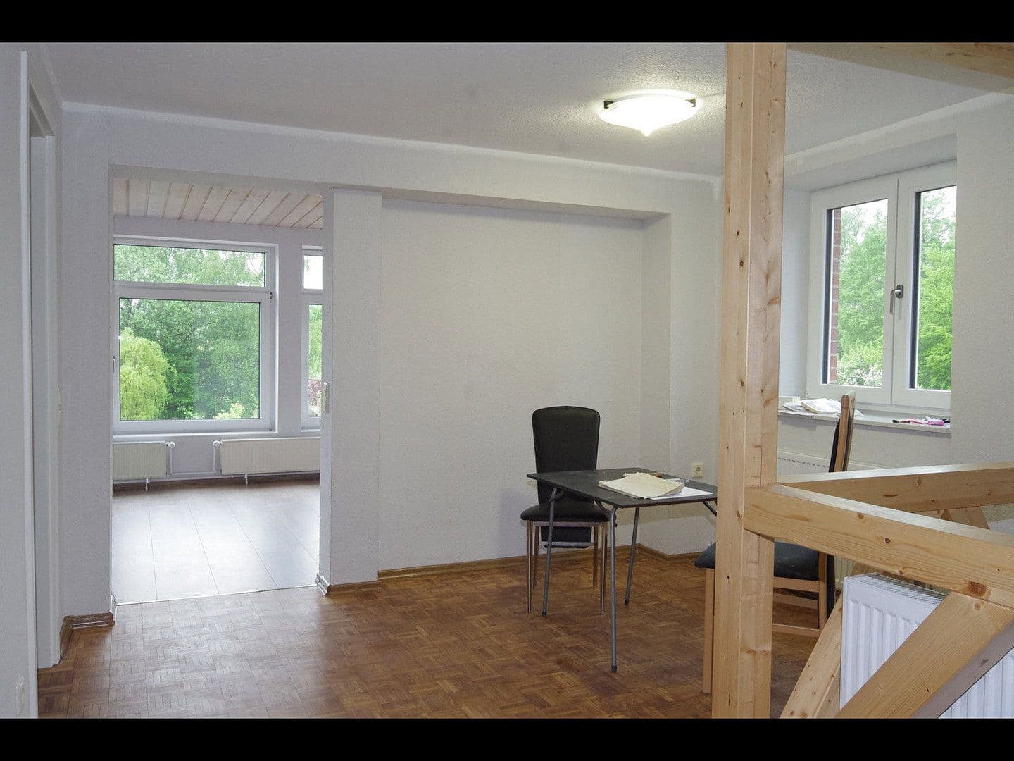 Predaj domu 126 m², pozemek 599 m², Oldenburg in Holstein, Šlezvicko-Holštajnsko Predaj domu 126 m², pozemek 599 m², Oldenburg in Holstein, Šlezvicko-Holštajnsko