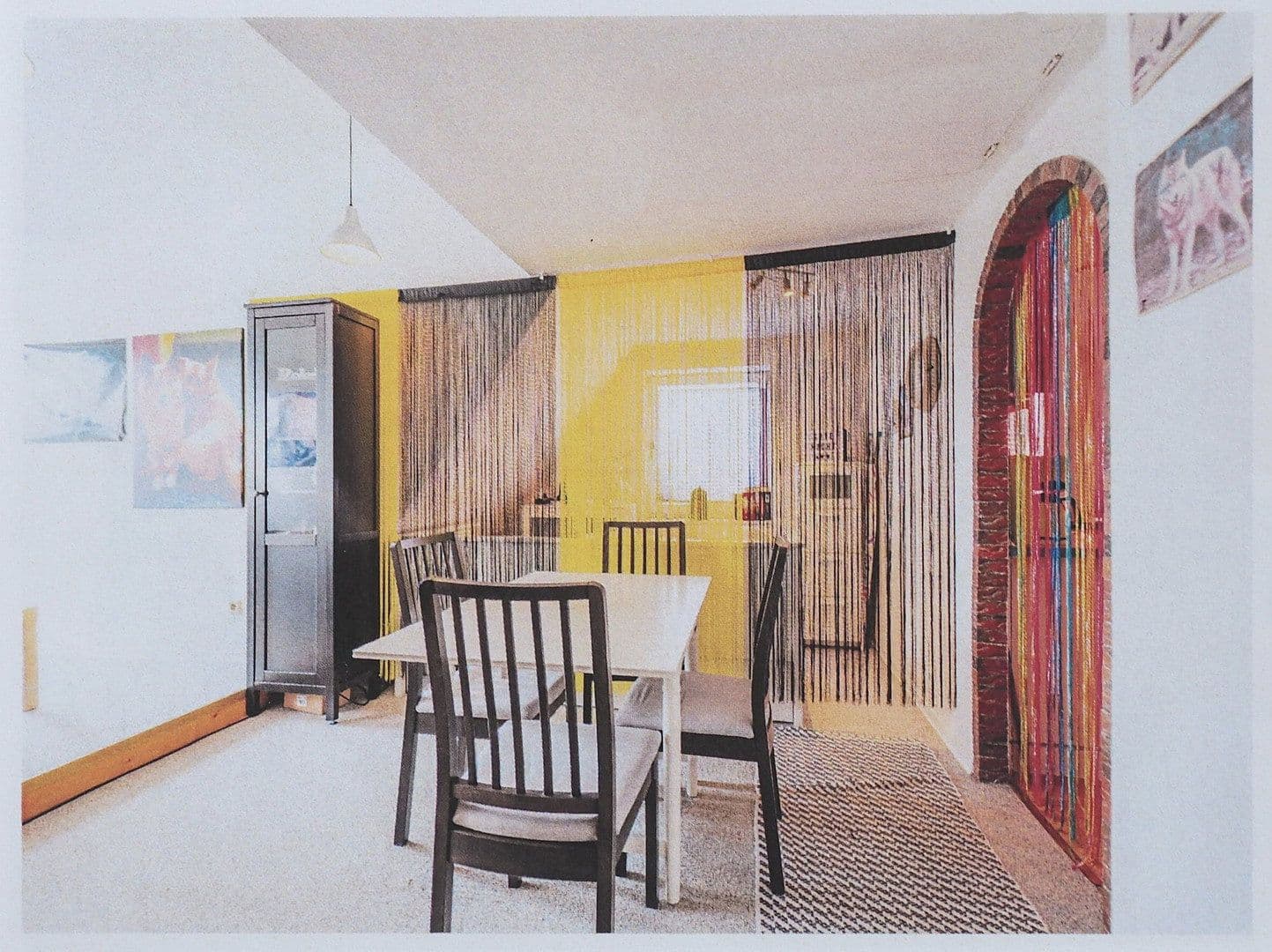 Predaj domu 126 m², pozemek 599 m², Oldenburg in Holstein, Šlezvicko-Holštajnsko Predaj domu 126 m², pozemek 599 m², Oldenburg in Holstein, Šlezvicko-Holštajnsko