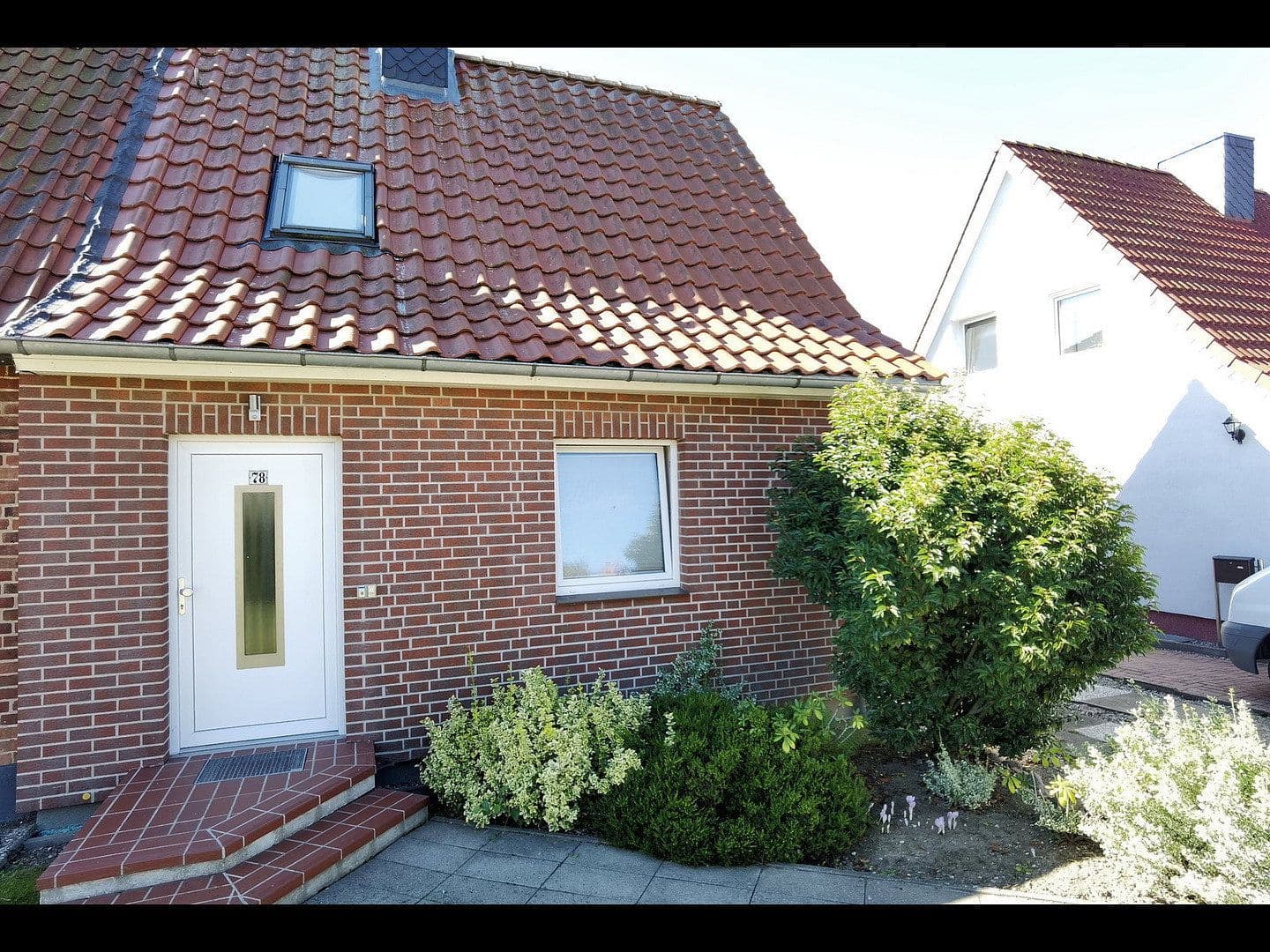 Predaj domu 126 m², pozemek 599 m², Oldenburg in Holstein, Šlezvicko-Holštajnsko Predaj domu 126 m², pozemek 599 m², Oldenburg in Holstein, Šlezvicko-Holštajnsko