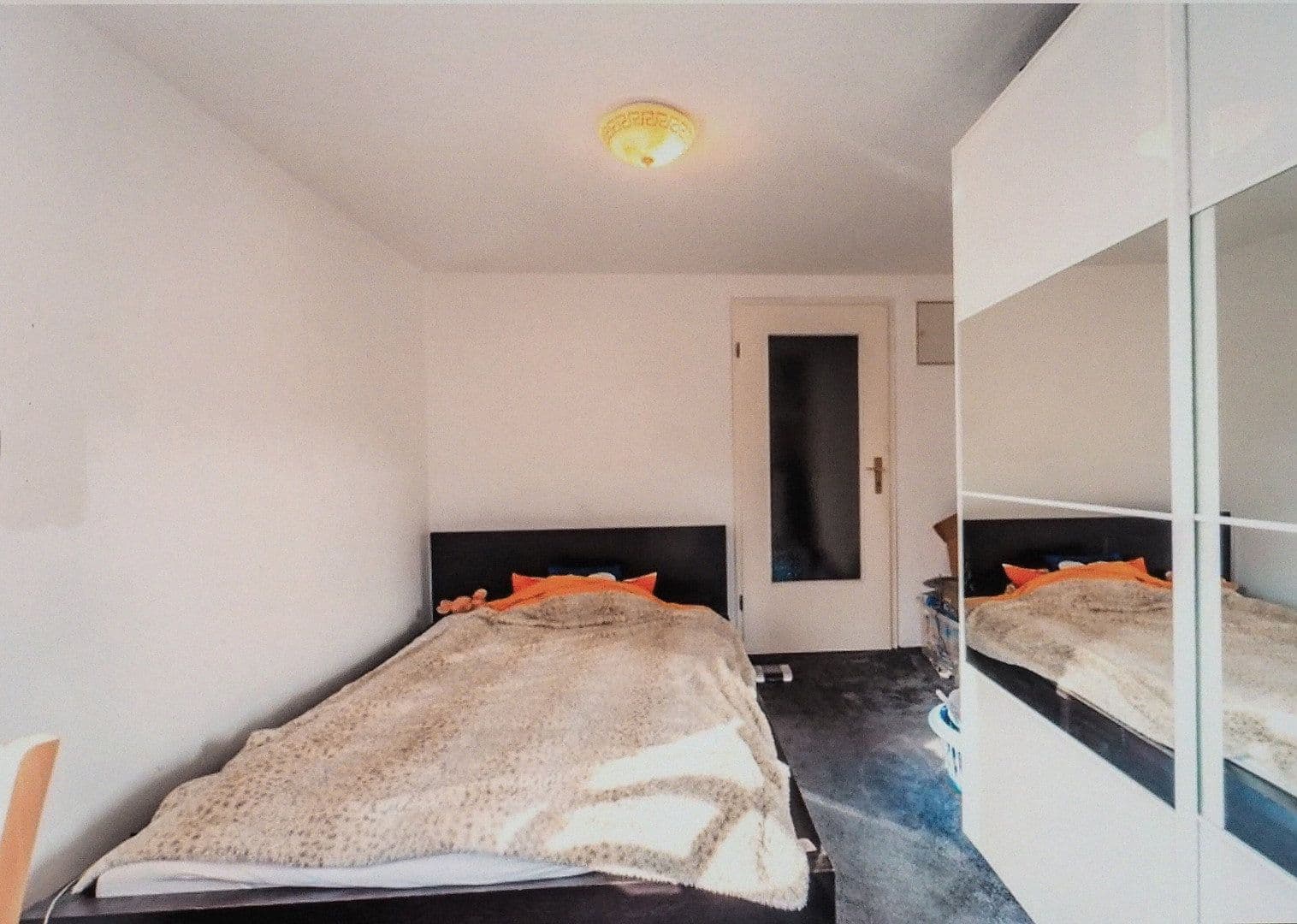 Predaj domu 126 m², pozemek 599 m², Oldenburg in Holstein, Šlezvicko-Holštajnsko Predaj domu 126 m², pozemek 599 m², Oldenburg in Holstein, Šlezvicko-Holštajnsko