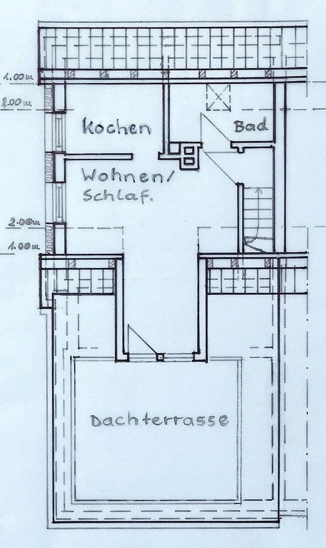 Predaj domu 126 m², pozemek 599 m², Oldenburg in Holstein, Šlezvicko-Holštajnsko Predaj domu 126 m², pozemek 599 m², Oldenburg in Holstein, Šlezvicko-Holštajnsko