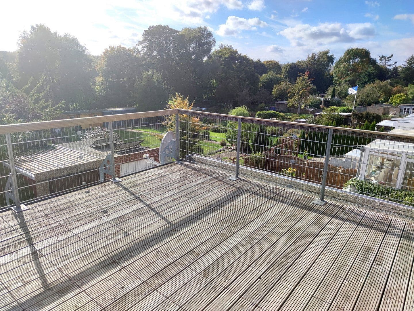 Predaj domu 126 m², pozemek 599 m², Oldenburg in Holstein, Šlezvicko-Holštajnsko Predaj domu 126 m², pozemek 599 m², Oldenburg in Holstein, Šlezvicko-Holštajnsko