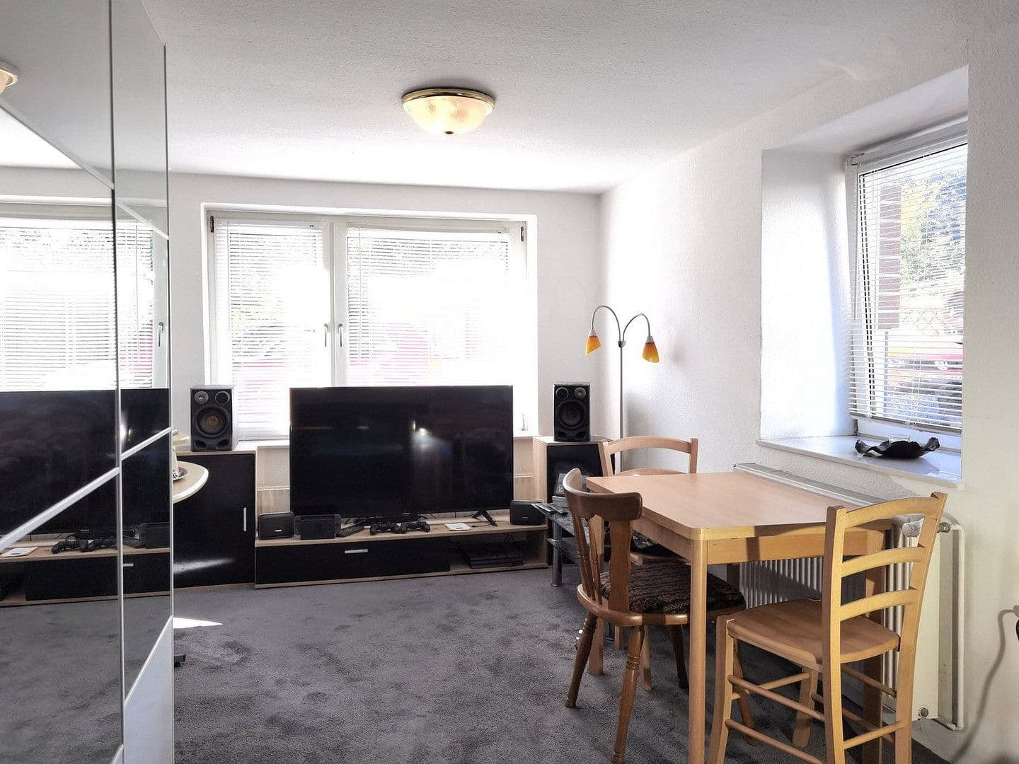 Predaj domu 126 m², pozemek 599 m², Oldenburg in Holstein, Šlezvicko-Holštajnsko Predaj domu 126 m², pozemek 599 m², Oldenburg in Holstein, Šlezvicko-Holštajnsko