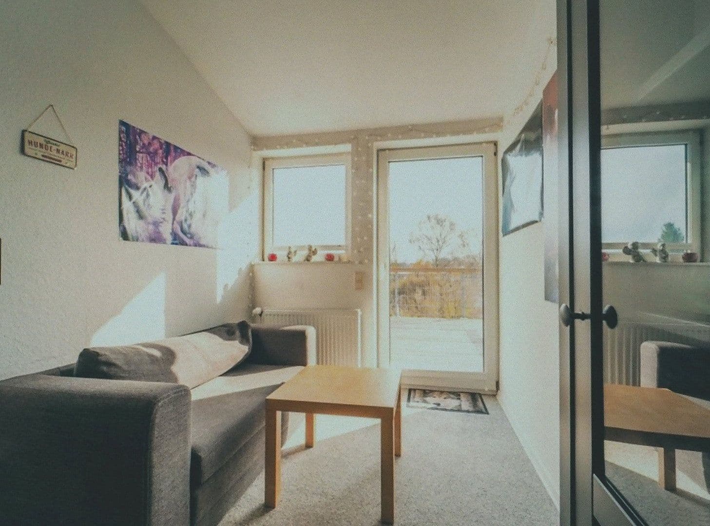 Predaj domu 126 m², pozemek 599 m², Oldenburg in Holstein, Šlezvicko-Holštajnsko Predaj domu 126 m², pozemek 599 m², Oldenburg in Holstein, Šlezvicko-Holštajnsko