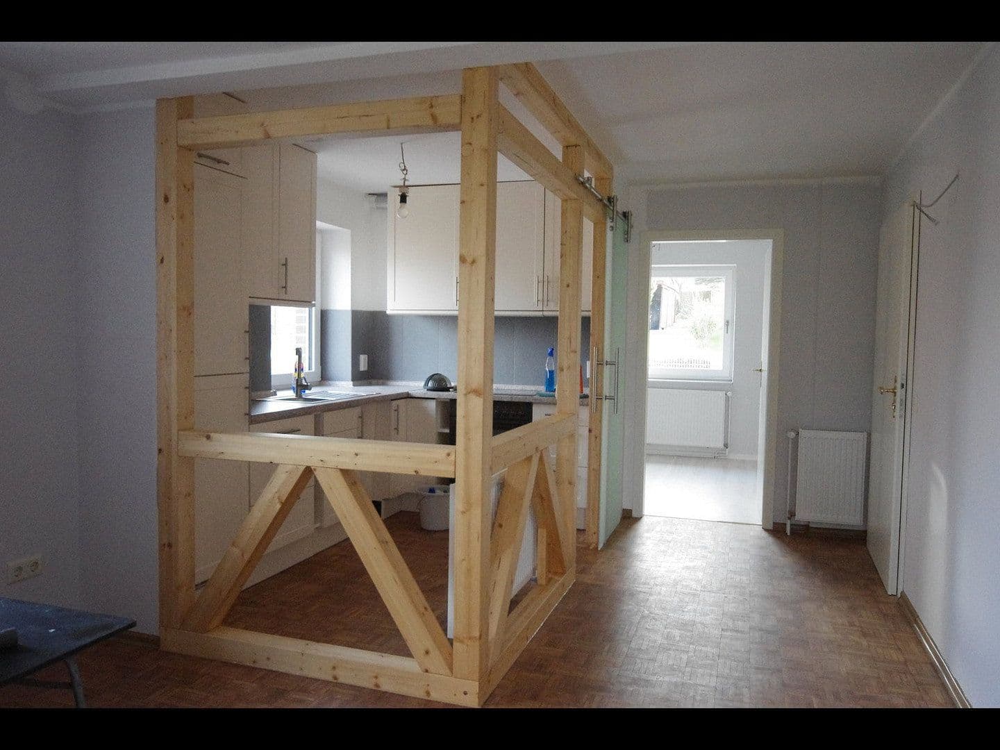 Predaj domu 126 m², pozemek 599 m², Oldenburg in Holstein, Šlezvicko-Holštajnsko Predaj domu 126 m², pozemek 599 m², Oldenburg in Holstein, Šlezvicko-Holštajnsko