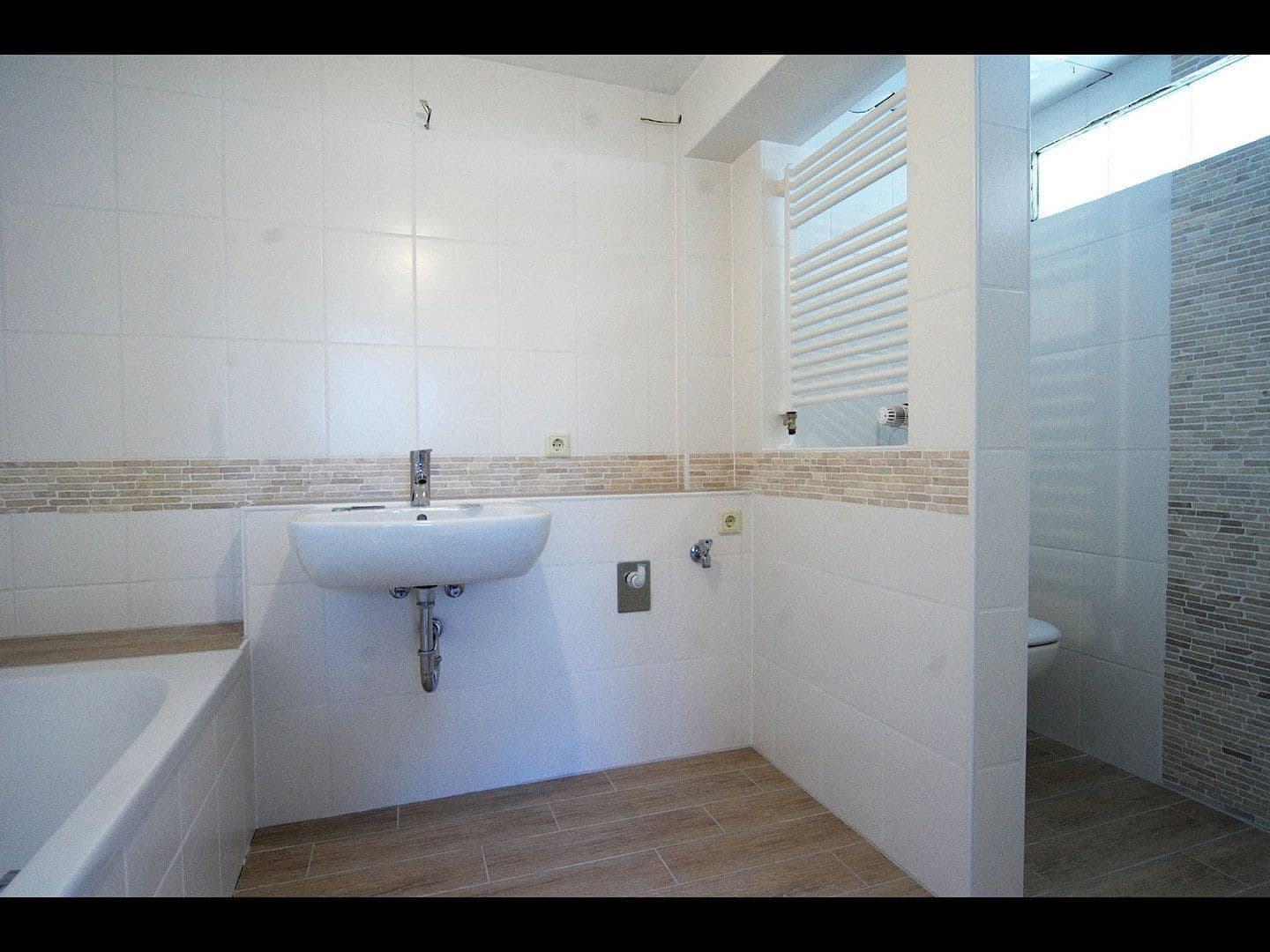 Predaj domu 126 m², pozemek 599 m², Oldenburg in Holstein, Šlezvicko-Holštajnsko Predaj domu 126 m², pozemek 599 m², Oldenburg in Holstein, Šlezvicko-Holštajnsko