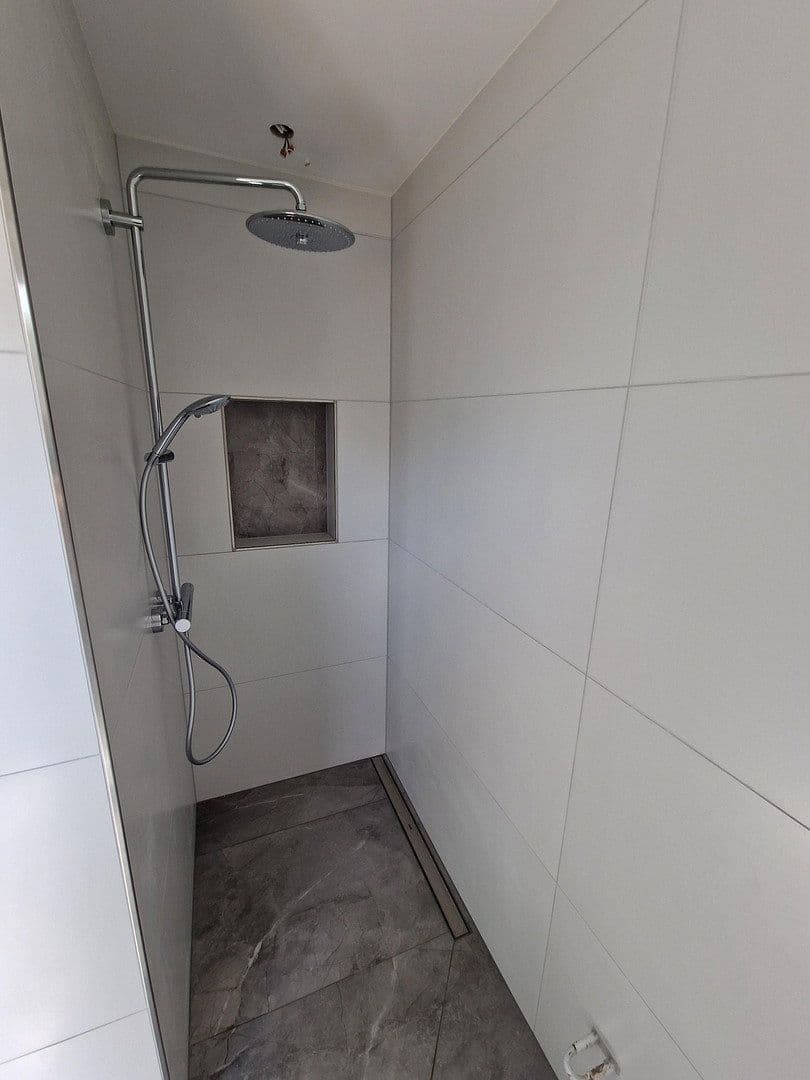 Prenájom domu 190 m², pozemek 100 m², Plaußiger Dorfstr. 24e, Leipzig, Sasko Prenájom domu 190 m², pozemek 100 m², Plaußiger Dorfstr. 24e, Leipzig, Sasko