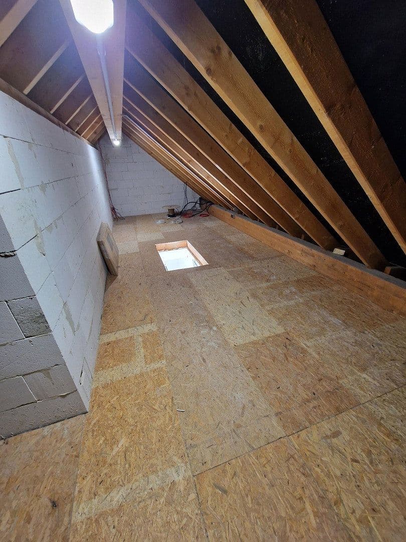 Prenájom domu 190 m², pozemek 100 m², Plaußiger Dorfstr. 24e, Leipzig, Sasko Prenájom domu 190 m², pozemek 100 m², Plaußiger Dorfstr. 24e, Leipzig, Sasko