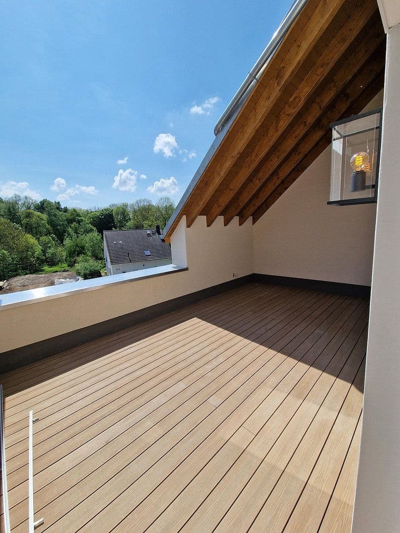 Prenájom domu 190 m², pozemek 100 m², Plaußiger Dorfstr. 24e, Leipzig, Sasko Prenájom domu 190 m², pozemek 100 m², Plaußiger Dorfstr. 24e, Leipzig, Sasko