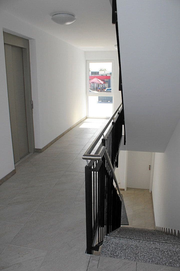 Prenájom bytu 3-izbový 94 m², Domblick 61, Königswinter, Severné Porýnie - Westfálsko Prenájom bytu 3-izbový 94 m², Domblick 61, Königswinter, Severné Porýnie - Westfálsko