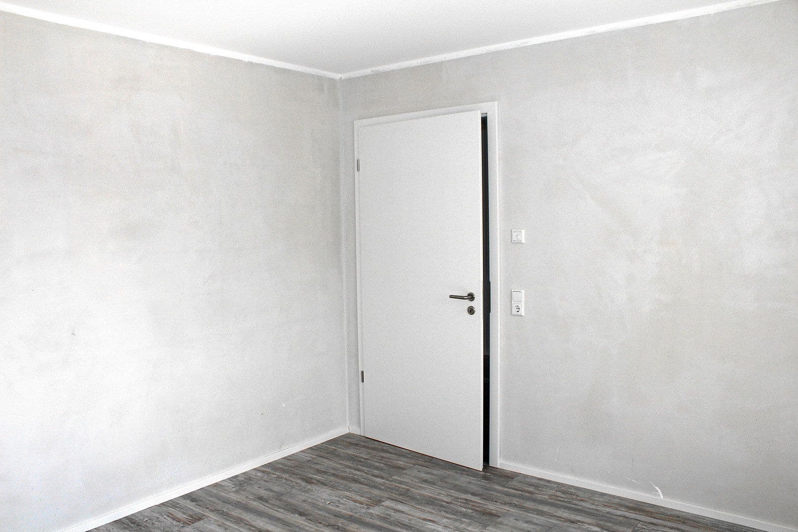 Prenájom bytu 3-izbový 94 m², Domblick 61, Königswinter, Severné Porýnie - Westfálsko Prenájom bytu 3-izbový 94 m², Domblick 61, Königswinter, Severné Porýnie - Westfálsko