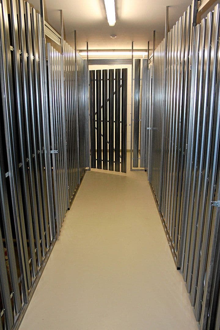 Prenájom bytu 3-izbový 94 m², Domblick 61, Königswinter, Severné Porýnie - Westfálsko Prenájom bytu 3-izbový 94 m², Domblick 61, Königswinter, Severné Porýnie - Westfálsko