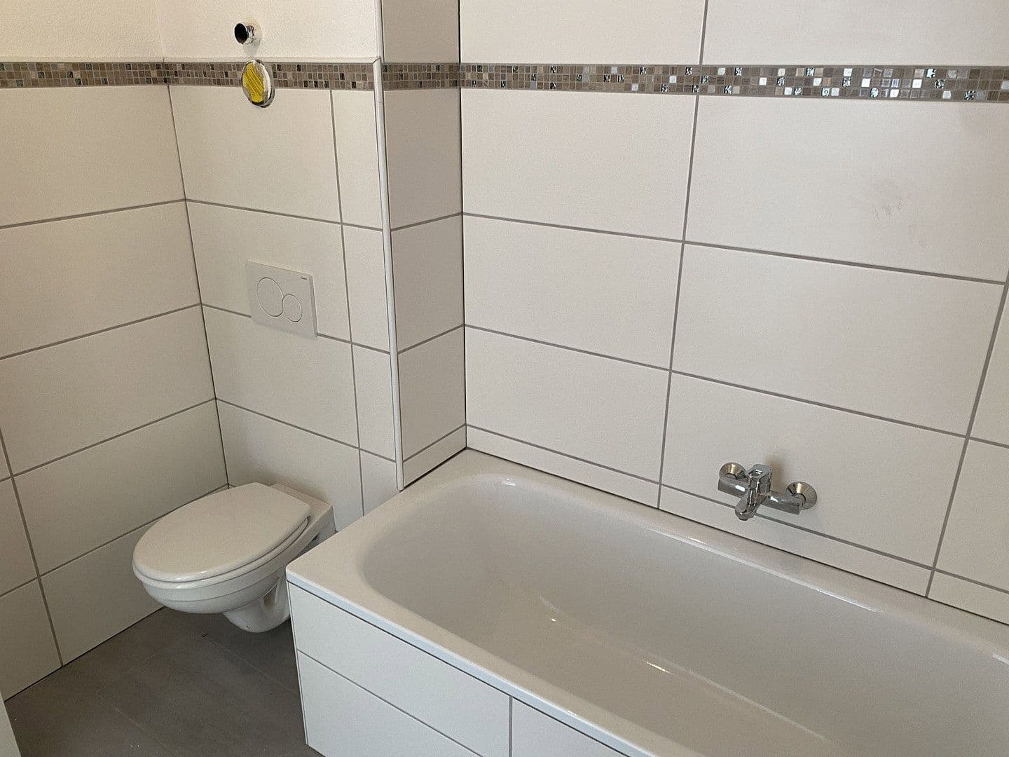 Prenájom bytu 3-izbový 85 m², Winnenden, Bádensko-Wurttembersko Prenájom bytu 3-izbový 85 m², Winnenden, Bádensko-Wurttembersko