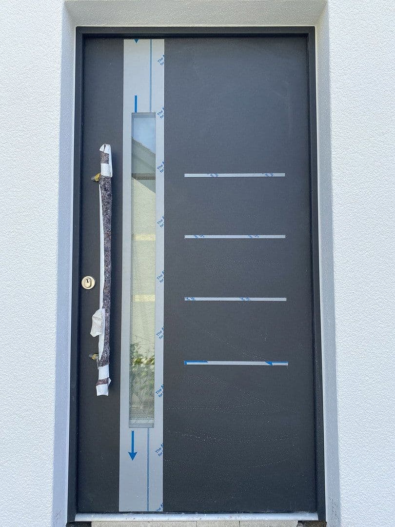 Prenájom bytu 3-izbový 85 m², Winnenden, Bádensko-Wurttembersko Prenájom bytu 3-izbový 85 m², Winnenden, Bádensko-Wurttembersko