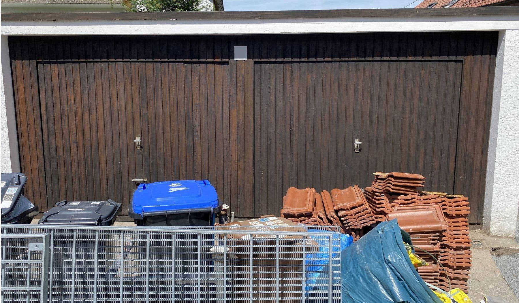 Prenájom bytu 3-izbový 85 m², Winnenden, Bádensko-Wurttembersko Prenájom bytu 3-izbový 85 m², Winnenden, Bádensko-Wurttembersko