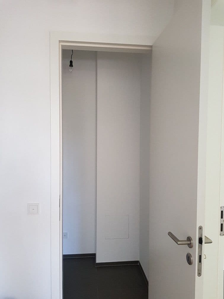 Prenájom bytu 2-izbový 89 m², Alt-Stralau 44B, Berlin, Berlín Prenájom bytu 2-izbový 89 m², Alt-Stralau 44B, Berlin, Berlín