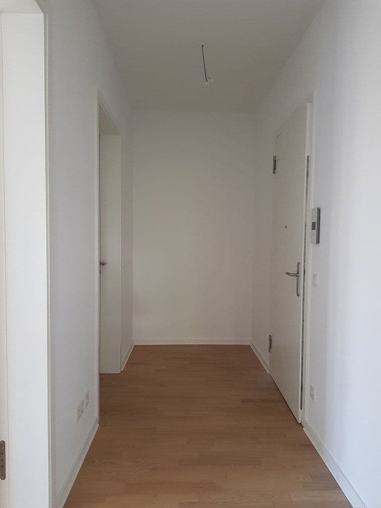 Prenájom bytu 2-izbový 89 m², Alt-Stralau 44B, Berlin, Berlín Prenájom bytu 2-izbový 89 m², Alt-Stralau 44B, Berlin, Berlín
