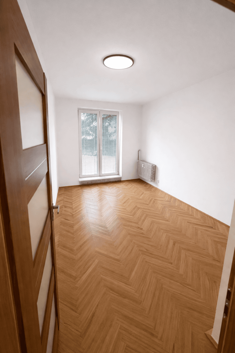 Prenájom bytu 3-izbový 75 m², Merhautova, Brno, Jihomoravský kraj Prenájom bytu 3-izbový 75 m², Merhautova, Brno, Jihomoravský kraj