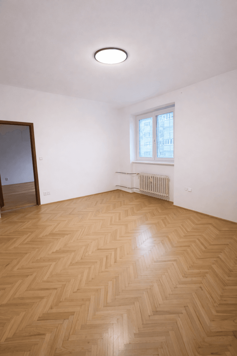 Prenájom bytu 3-izbový 75 m², Merhautova, Brno, Jihomoravský kraj Prenájom bytu 3-izbový 75 m², Merhautova, Brno, Jihomoravský kraj