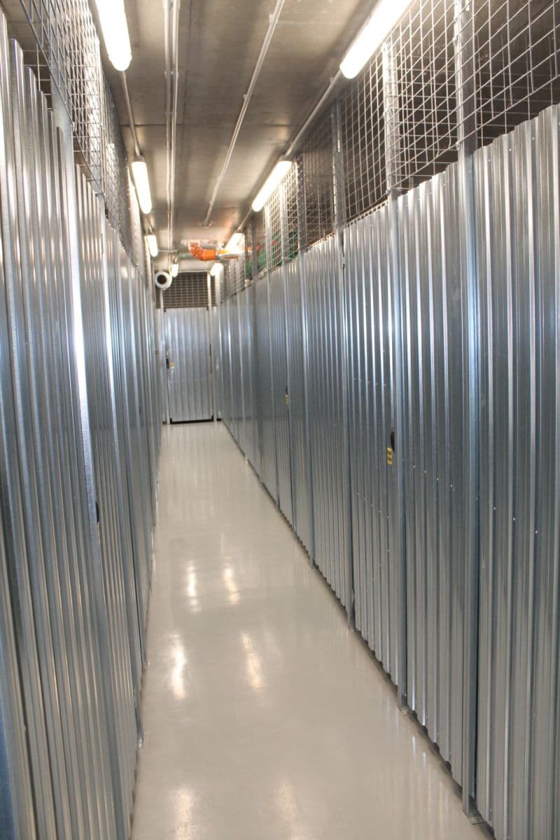 Prenájom bytu 2-izbový 50 m², Lehovecká, Praha, Praha Prenájom bytu 2-izbový 50 m², Lehovecká, Praha, Praha