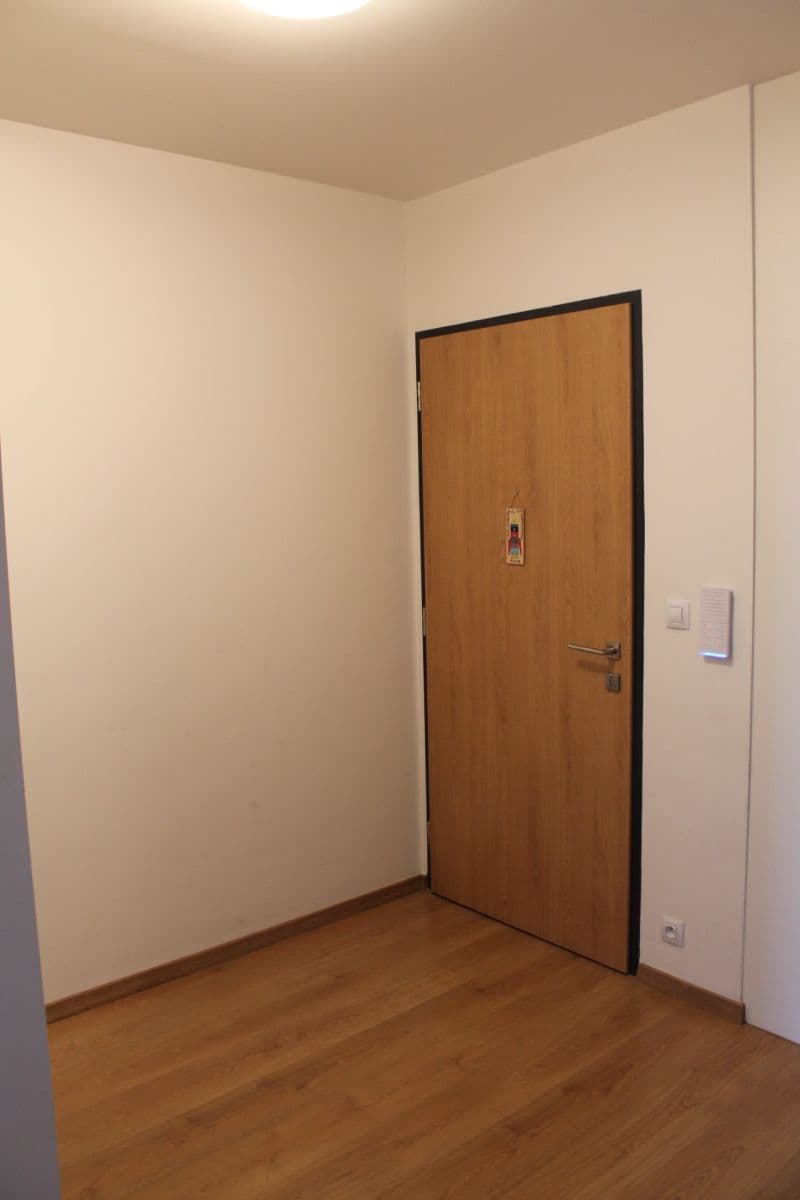 Prenájom bytu 2-izbový 50 m², Lehovecká, Praha, Praha Prenájom bytu 2-izbový 50 m², Lehovecká, Praha, Praha