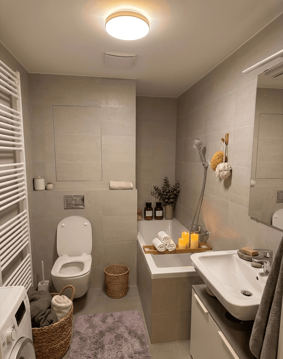 Prenájom bytu 1-izbový 34 m², Oty Bubeníčka, Praha, Praha Prenájom bytu 1-izbový 34 m², Oty Bubeníčka, Praha, Praha