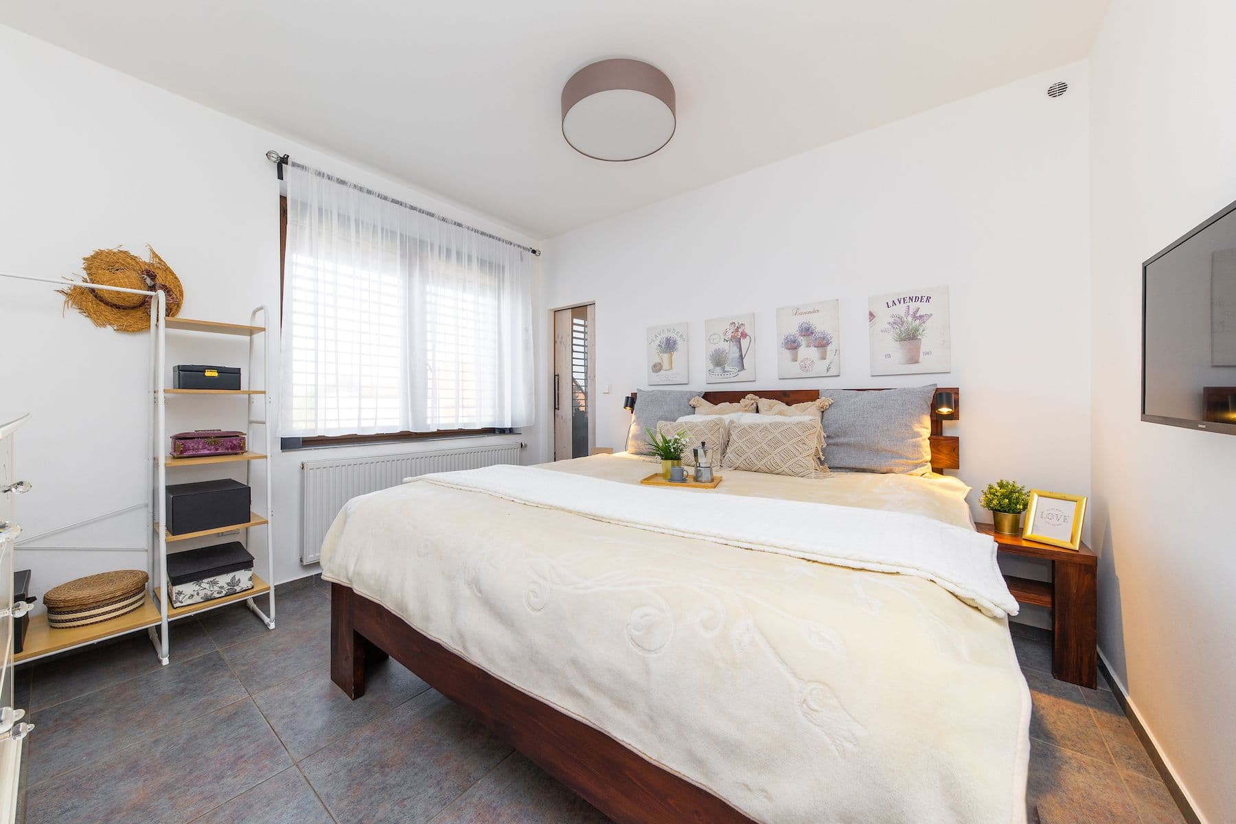 Predaj domu 300 m², pozemek 776 m², Bří Čapků, Náměšť nad Oslavou, Kraj Vysočina Predaj domu 300 m², pozemek 776 m², Bří Čapků, Náměšť nad Oslavou, Kraj Vysočina