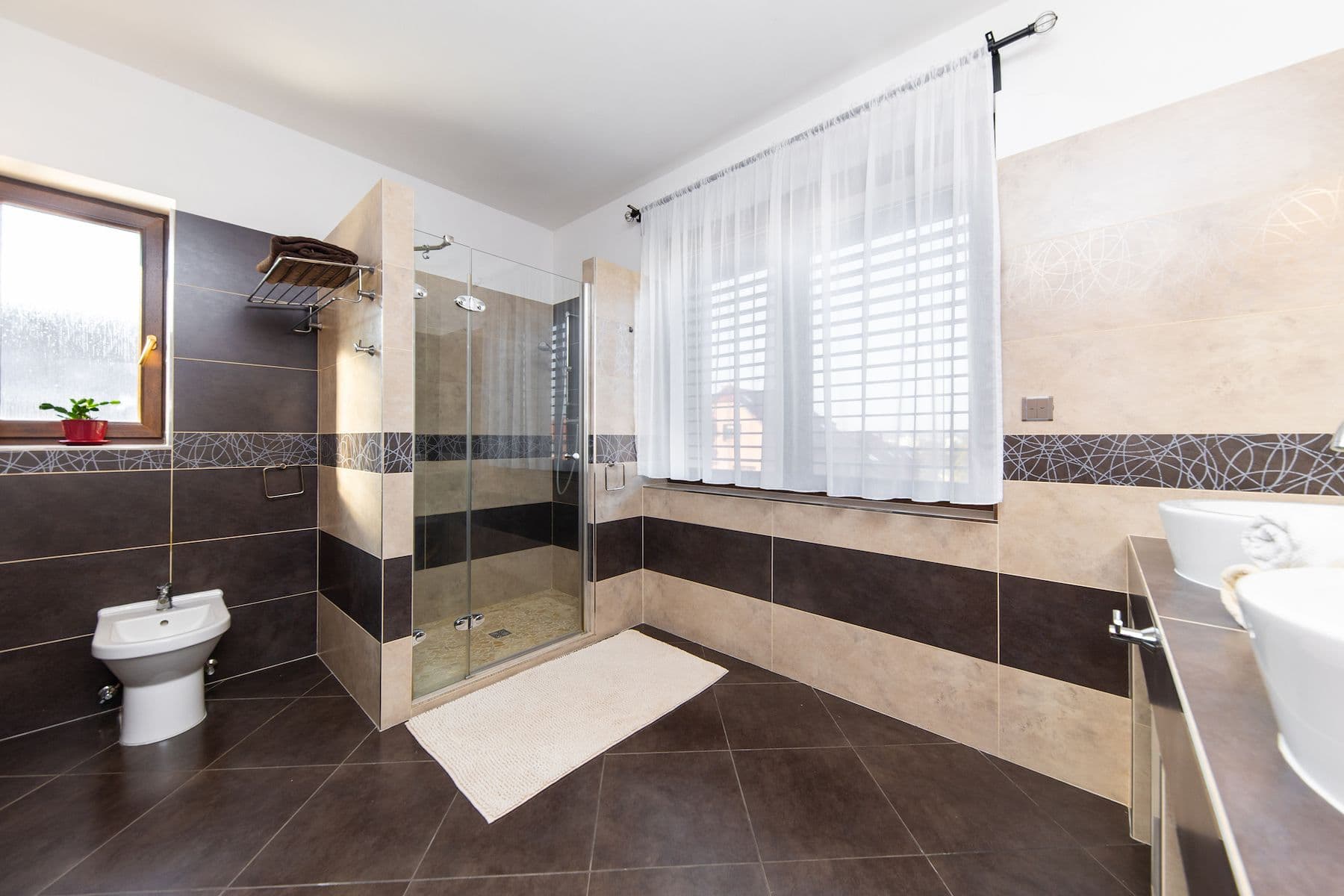 Predaj domu 300 m², pozemek 776 m², Bří Čapků, Náměšť nad Oslavou, Kraj Vysočina Predaj domu 300 m², pozemek 776 m², Bří Čapků, Náměšť nad Oslavou, Kraj Vysočina