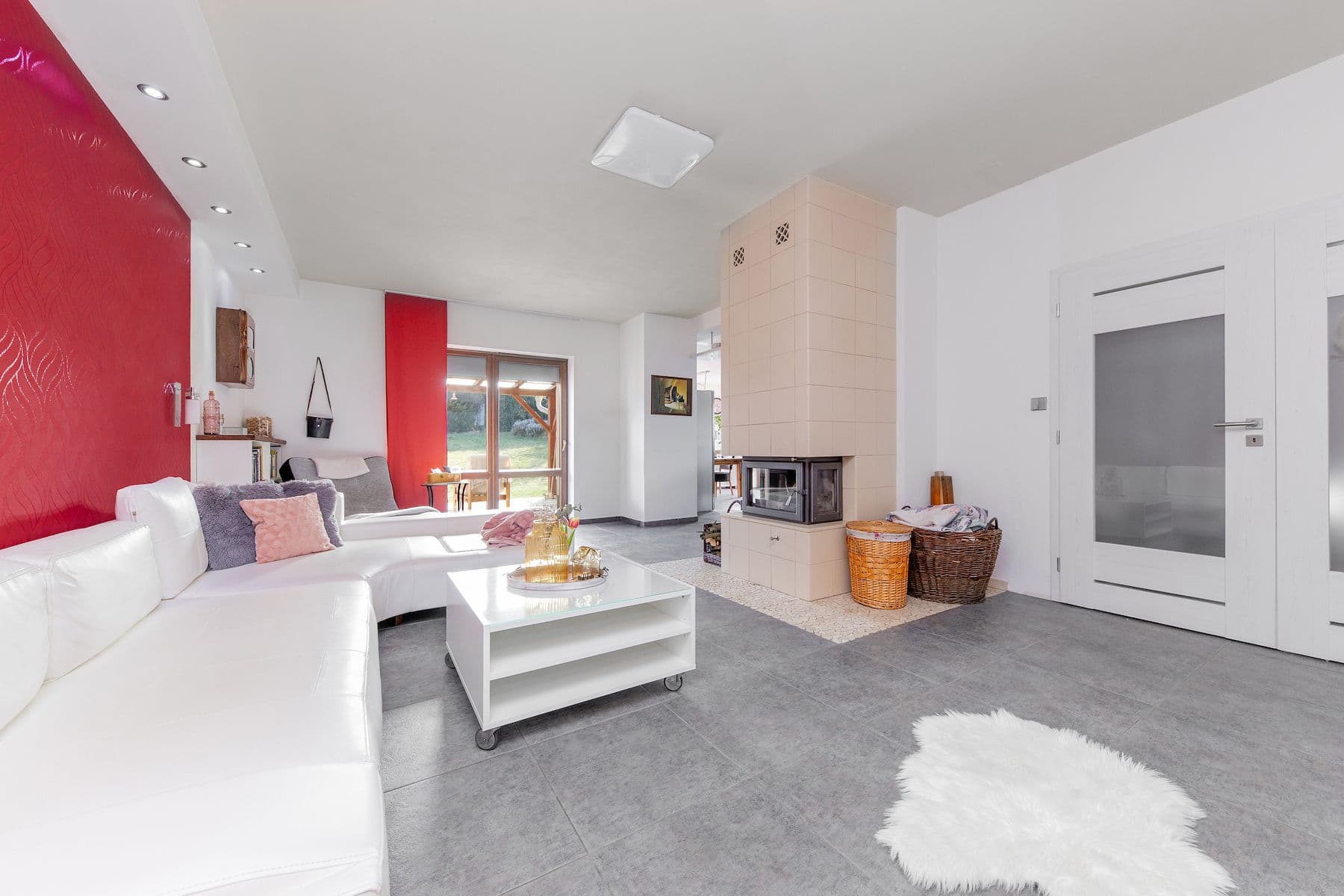 Predaj domu 300 m², pozemek 776 m², Bří Čapků, Náměšť nad Oslavou, Kraj Vysočina Predaj domu 300 m², pozemek 776 m², Bří Čapků, Náměšť nad Oslavou, Kraj Vysočina