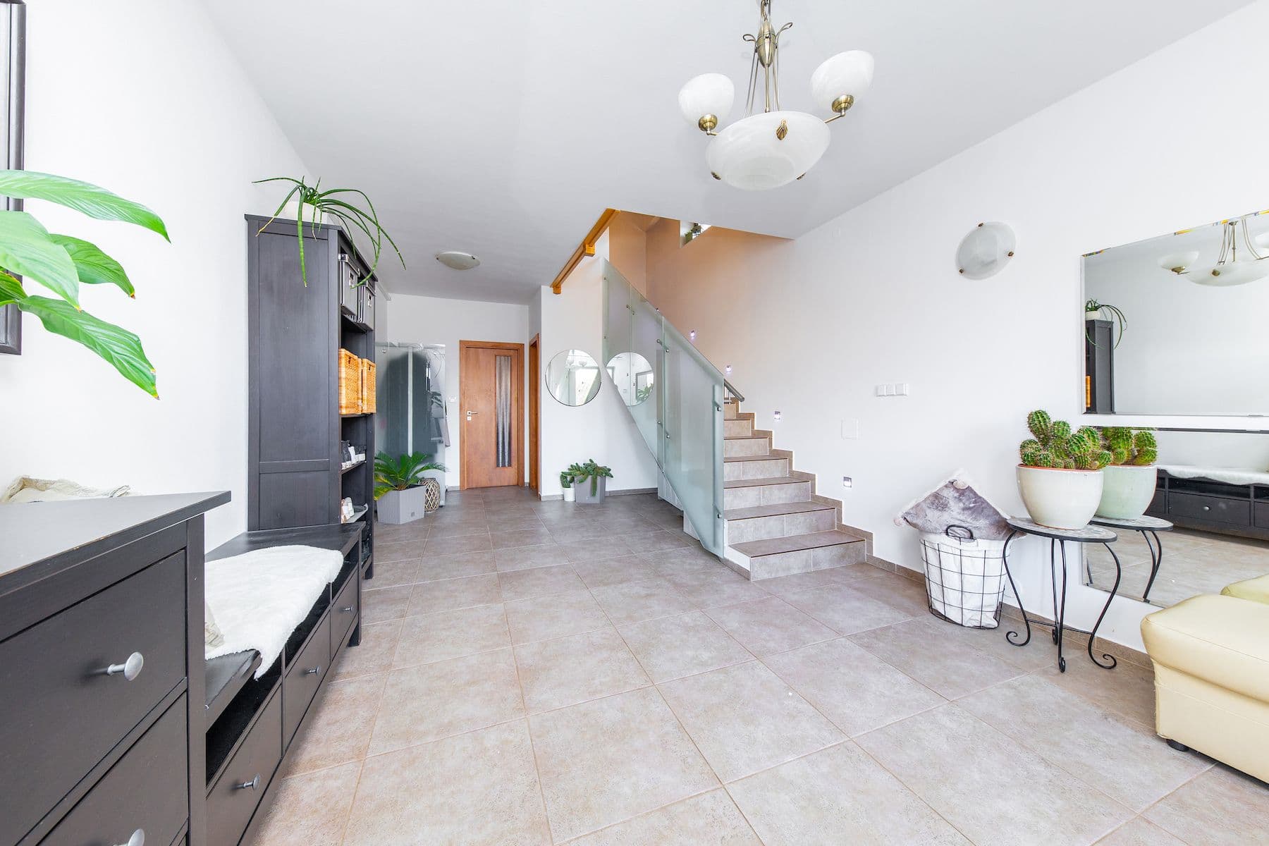 Predaj domu 300 m², pozemek 776 m², Bří Čapků, Náměšť nad Oslavou, Kraj Vysočina Predaj domu 300 m², pozemek 776 m², Bří Čapků, Náměšť nad Oslavou, Kraj Vysočina