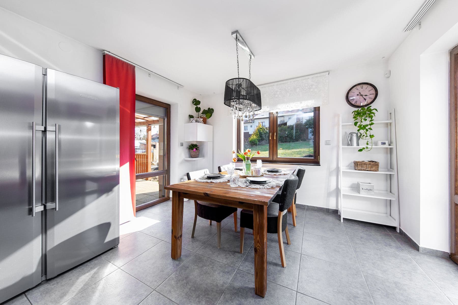 Predaj domu 300 m², pozemek 776 m², Bří Čapků, Náměšť nad Oslavou, Kraj Vysočina Predaj domu 300 m², pozemek 776 m², Bří Čapků, Náměšť nad Oslavou, Kraj Vysočina