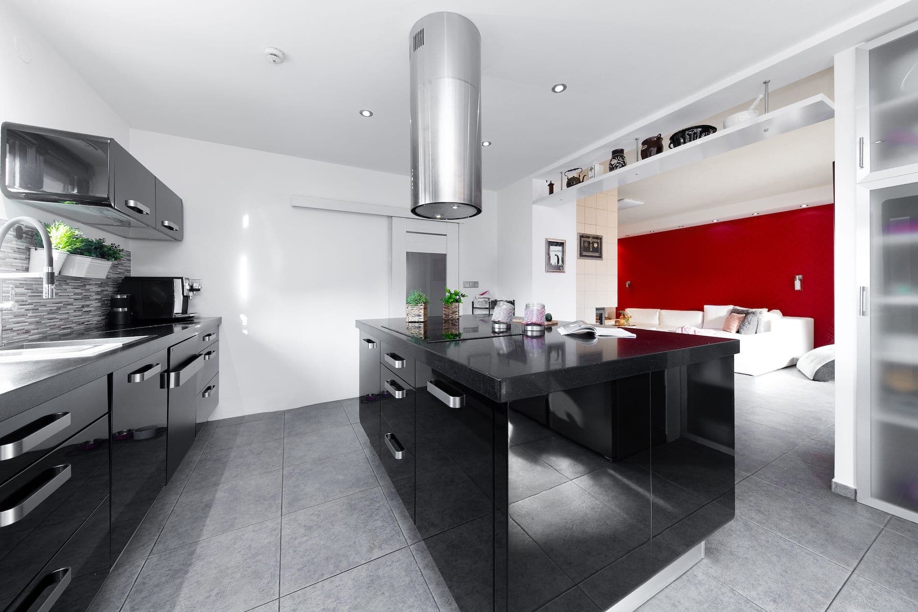 Predaj domu 300 m², pozemek 776 m², Bří Čapků, Náměšť nad Oslavou, Kraj Vysočina Predaj domu 300 m², pozemek 776 m², Bří Čapků, Náměšť nad Oslavou, Kraj Vysočina