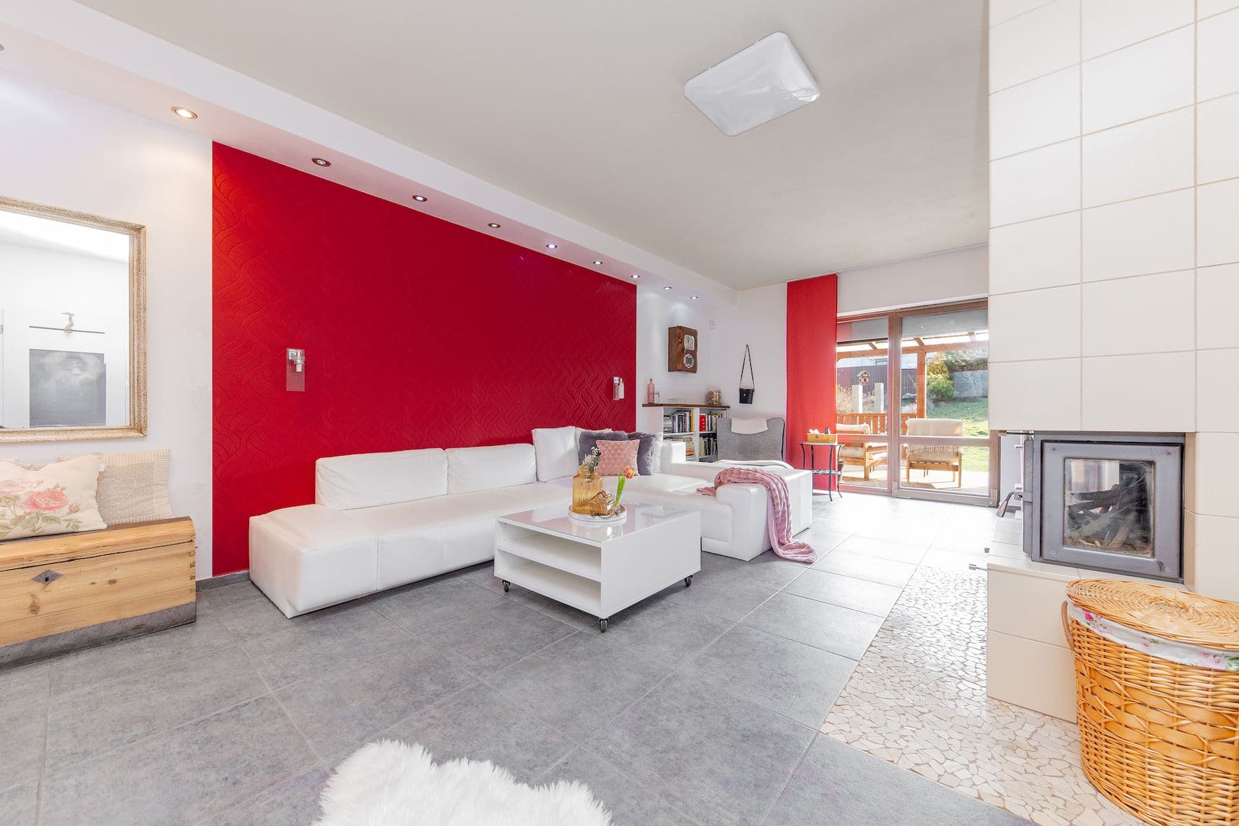 Predaj domu 300 m², pozemek 776 m², Bří Čapků, Náměšť nad Oslavou, Kraj Vysočina Predaj domu 300 m², pozemek 776 m², Bří Čapků, Náměšť nad Oslavou, Kraj Vysočina