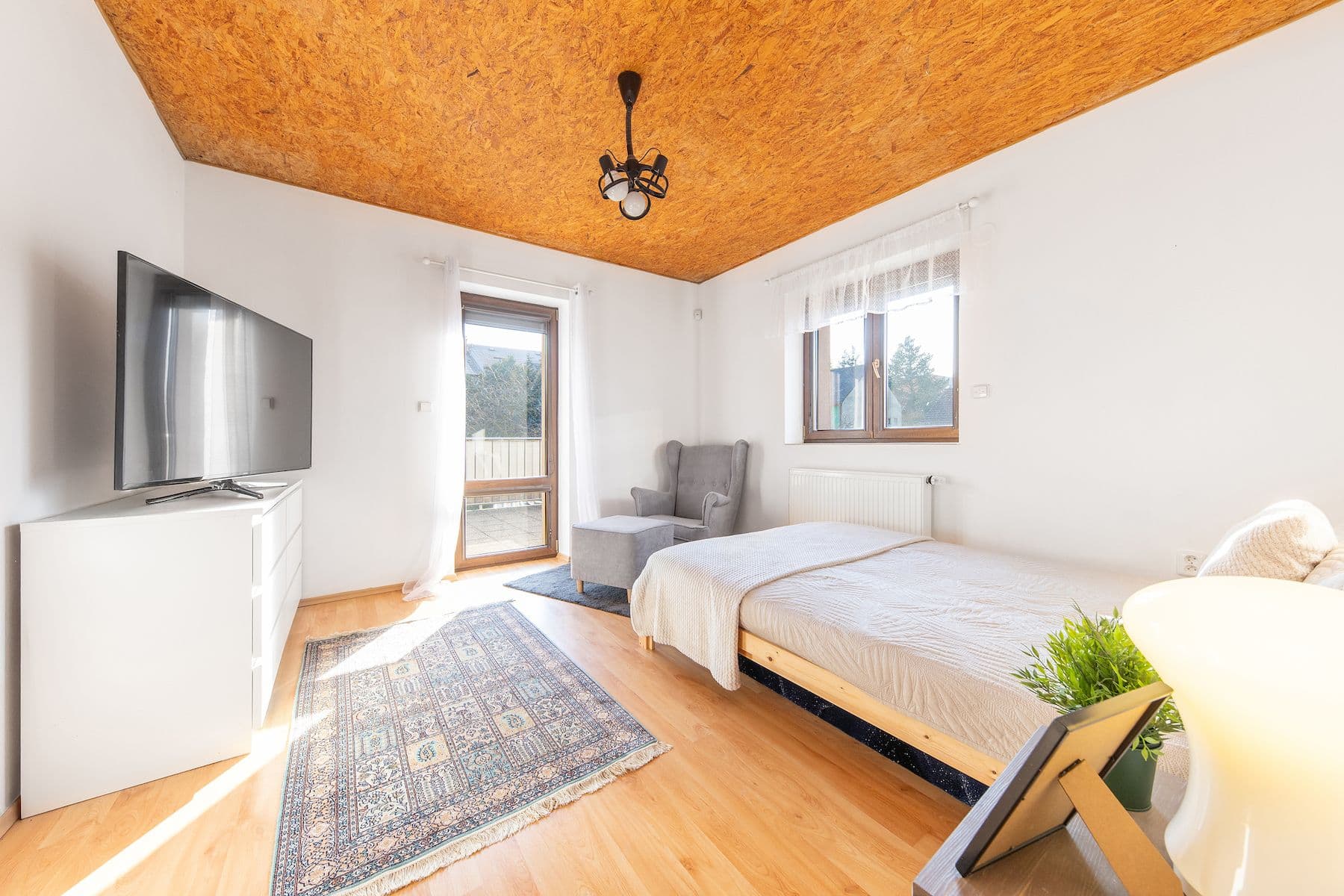 Predaj domu 300 m², pozemek 776 m², Bří Čapků, Náměšť nad Oslavou, Kraj Vysočina Predaj domu 300 m², pozemek 776 m², Bří Čapků, Náměšť nad Oslavou, Kraj Vysočina