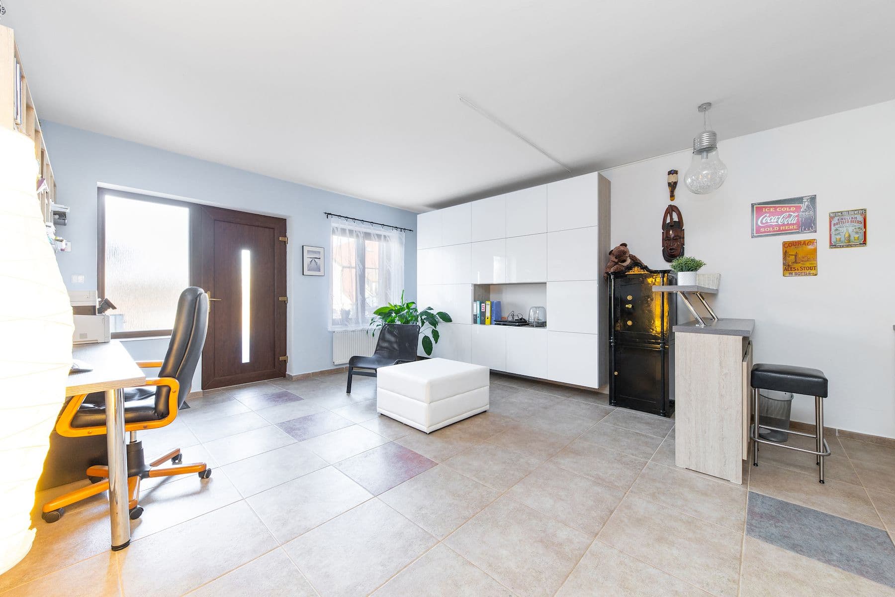 Predaj domu 300 m², pozemek 776 m², Bří Čapků, Náměšť nad Oslavou, Kraj Vysočina Predaj domu 300 m², pozemek 776 m², Bří Čapků, Náměšť nad Oslavou, Kraj Vysočina