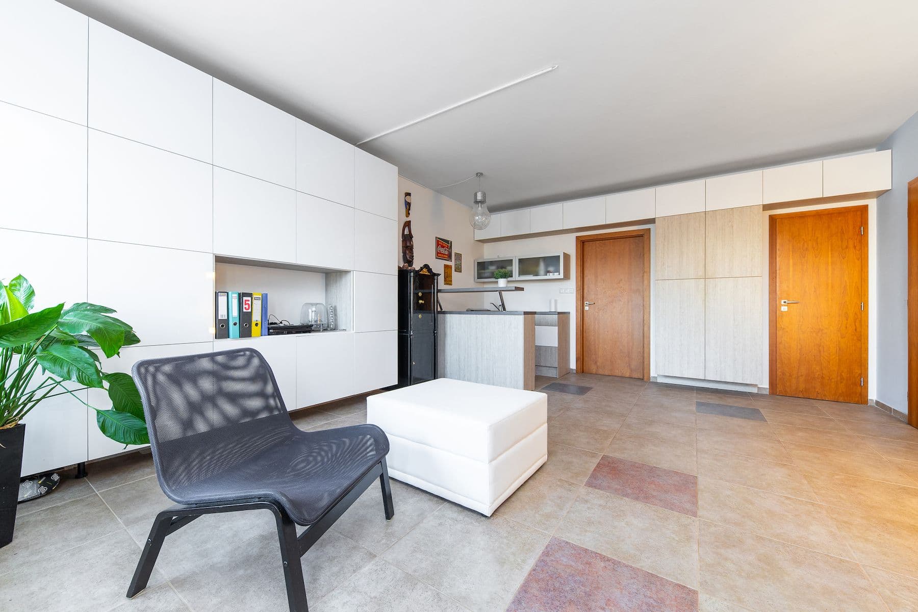 Predaj domu 300 m², pozemek 776 m², Bří Čapků, Náměšť nad Oslavou, Kraj Vysočina Predaj domu 300 m², pozemek 776 m², Bří Čapků, Náměšť nad Oslavou, Kraj Vysočina