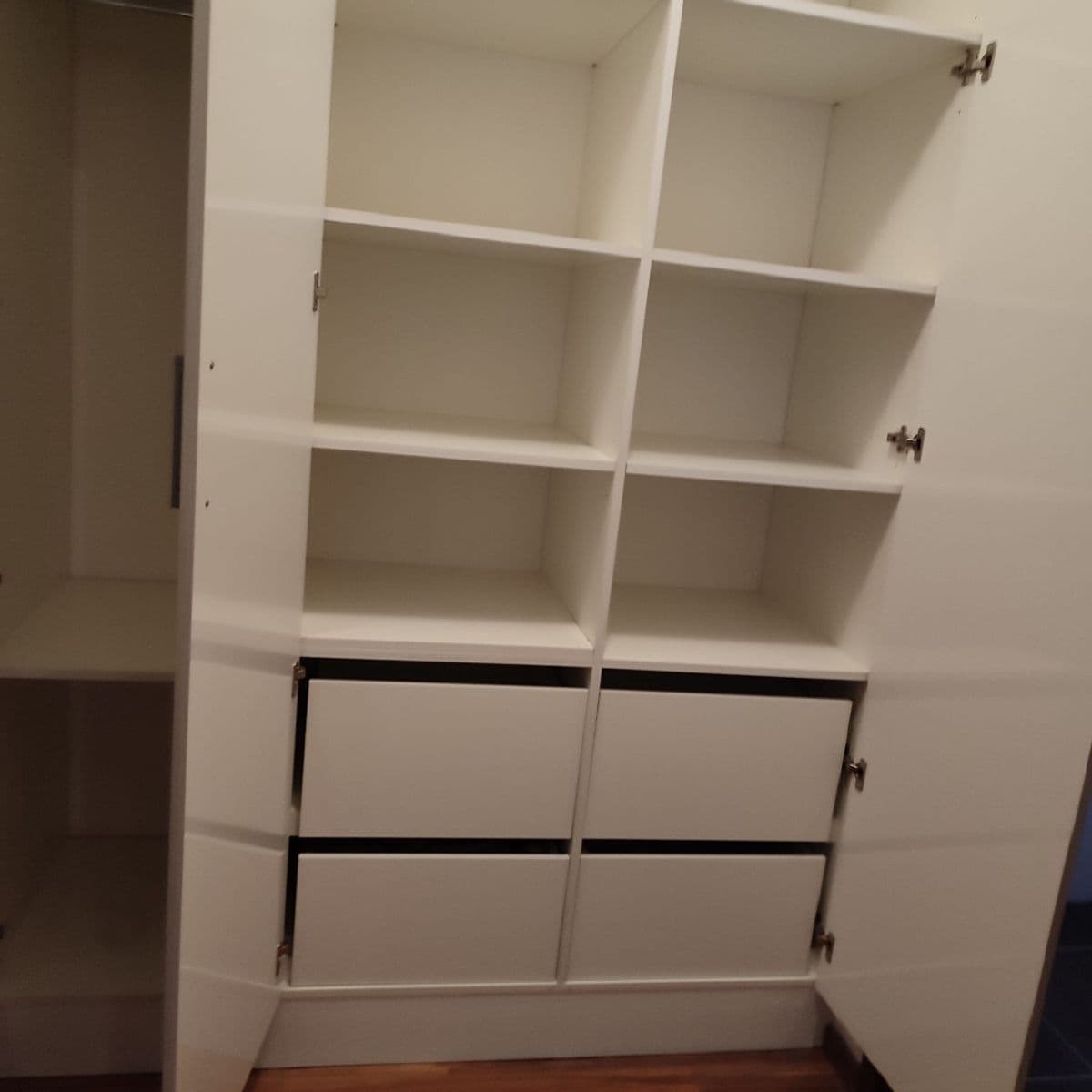 Prenájom bytu 1-izbový 35 m², Počernická, Praha, Praha Prenájom bytu 1-izbový 35 m², Počernická, Praha, Praha