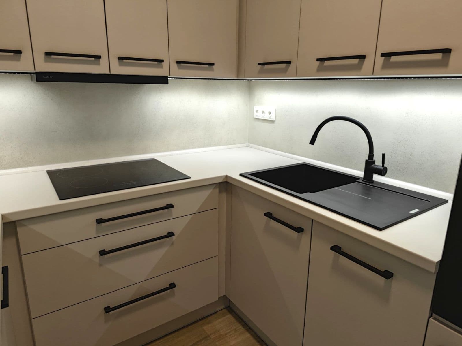 Prenájom bytu 1-izbový 45 m², Dukelská, Benešov, Středočeský kraj Prenájom bytu 1-izbový 45 m², Dukelská, Benešov, Středočeský kraj