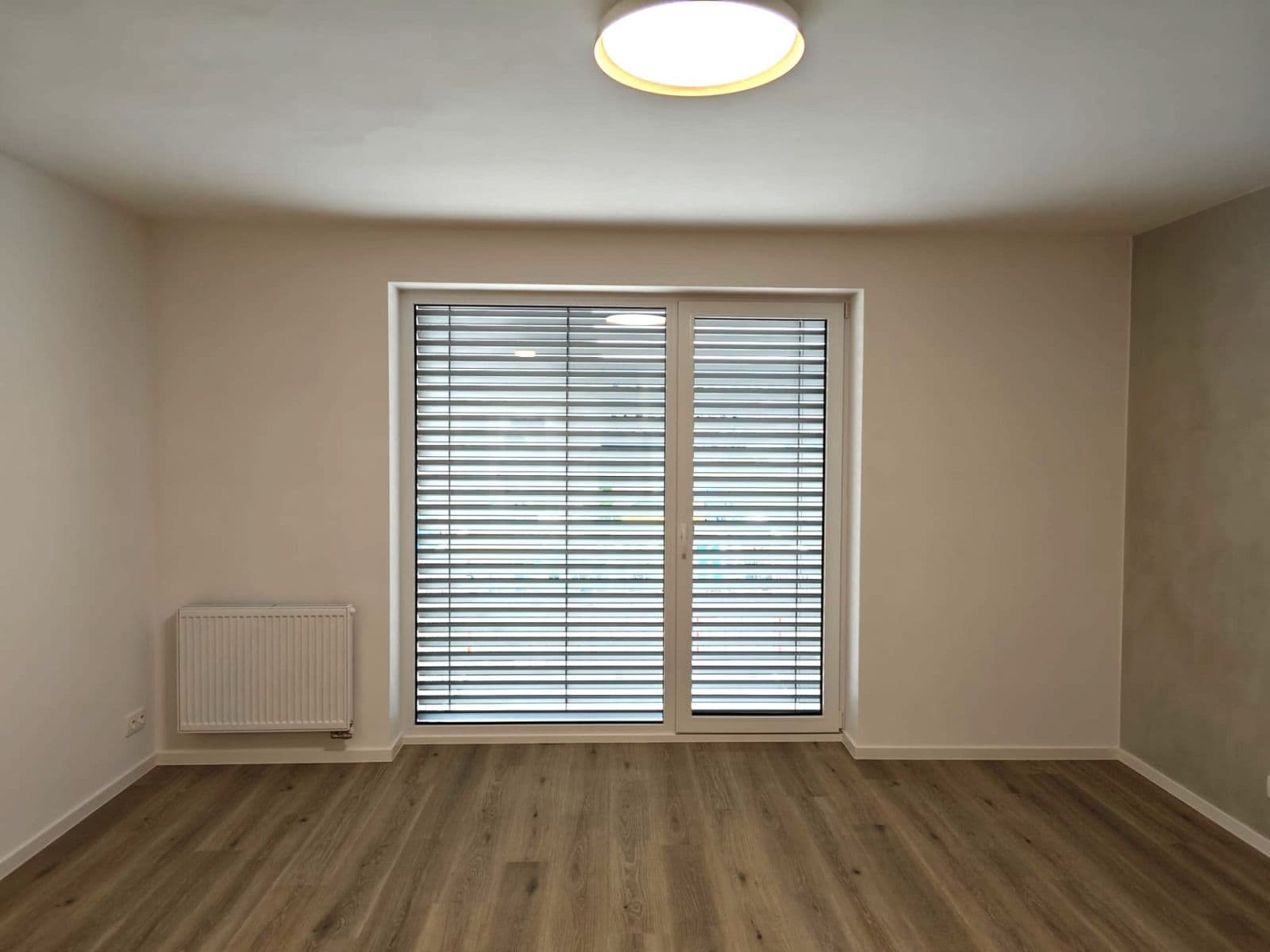 Prenájom bytu 1-izbový 45 m², Dukelská, Benešov, Středočeský kraj Prenájom bytu 1-izbový 45 m², Dukelská, Benešov, Středočeský kraj