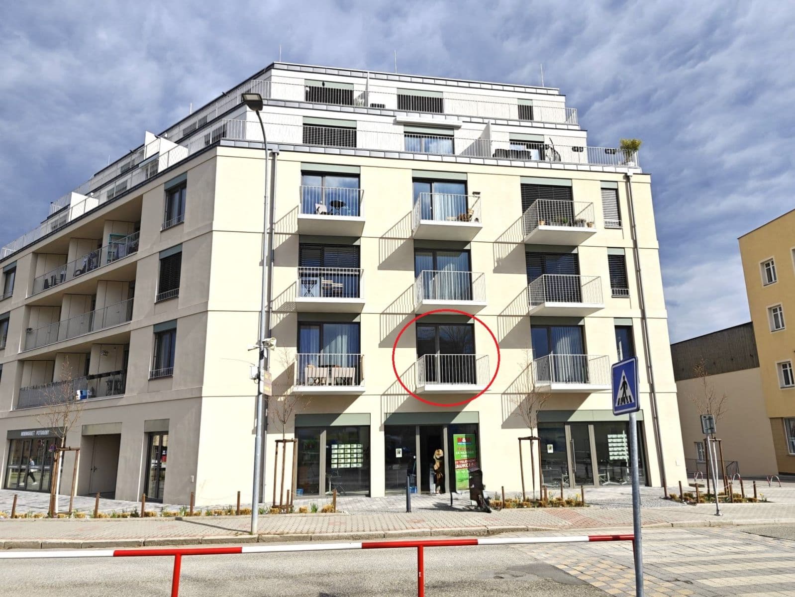 Prenájom bytu 1-izbový 45 m², Dukelská, Benešov, Středočeský kraj Prenájom bytu 1-izbový 45 m², Dukelská, Benešov, Středočeský kraj