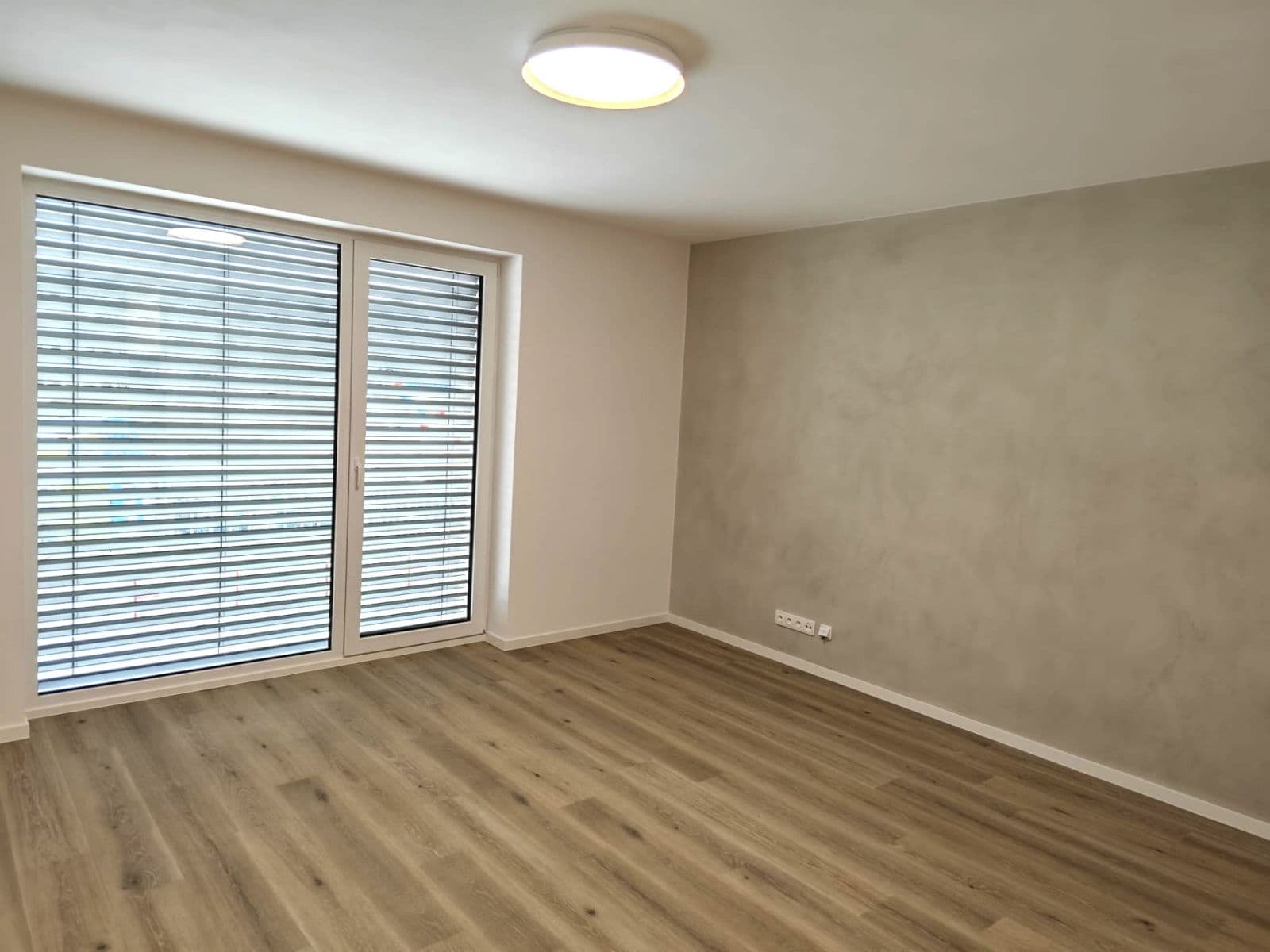 Prenájom bytu 1-izbový 45 m², Dukelská, Benešov, Středočeský kraj Prenájom bytu 1-izbový 45 m², Dukelská, Benešov, Středočeský kraj